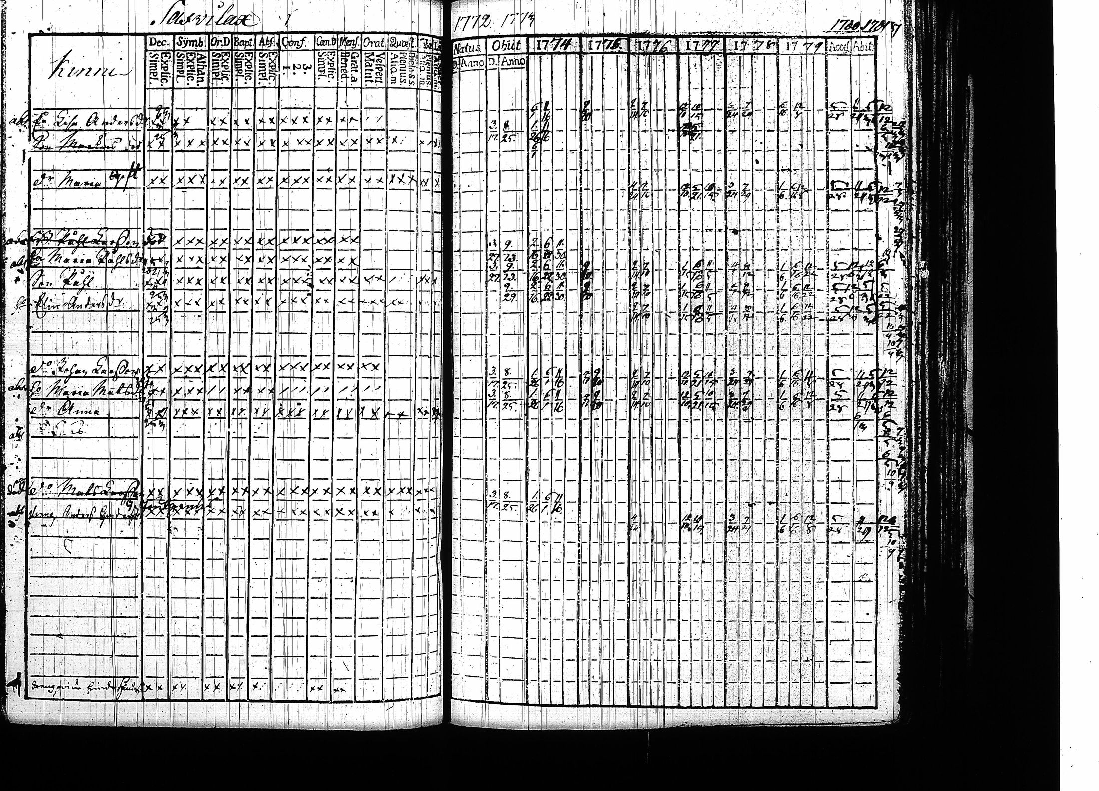 [ kuvat/174.jpg ]