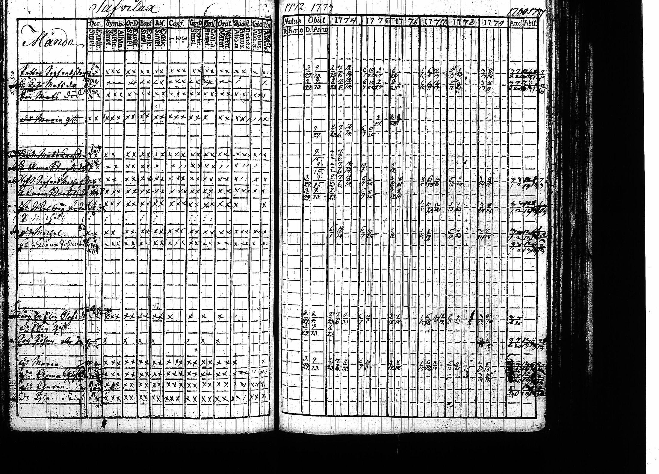 [ kuvat/176.jpg ]