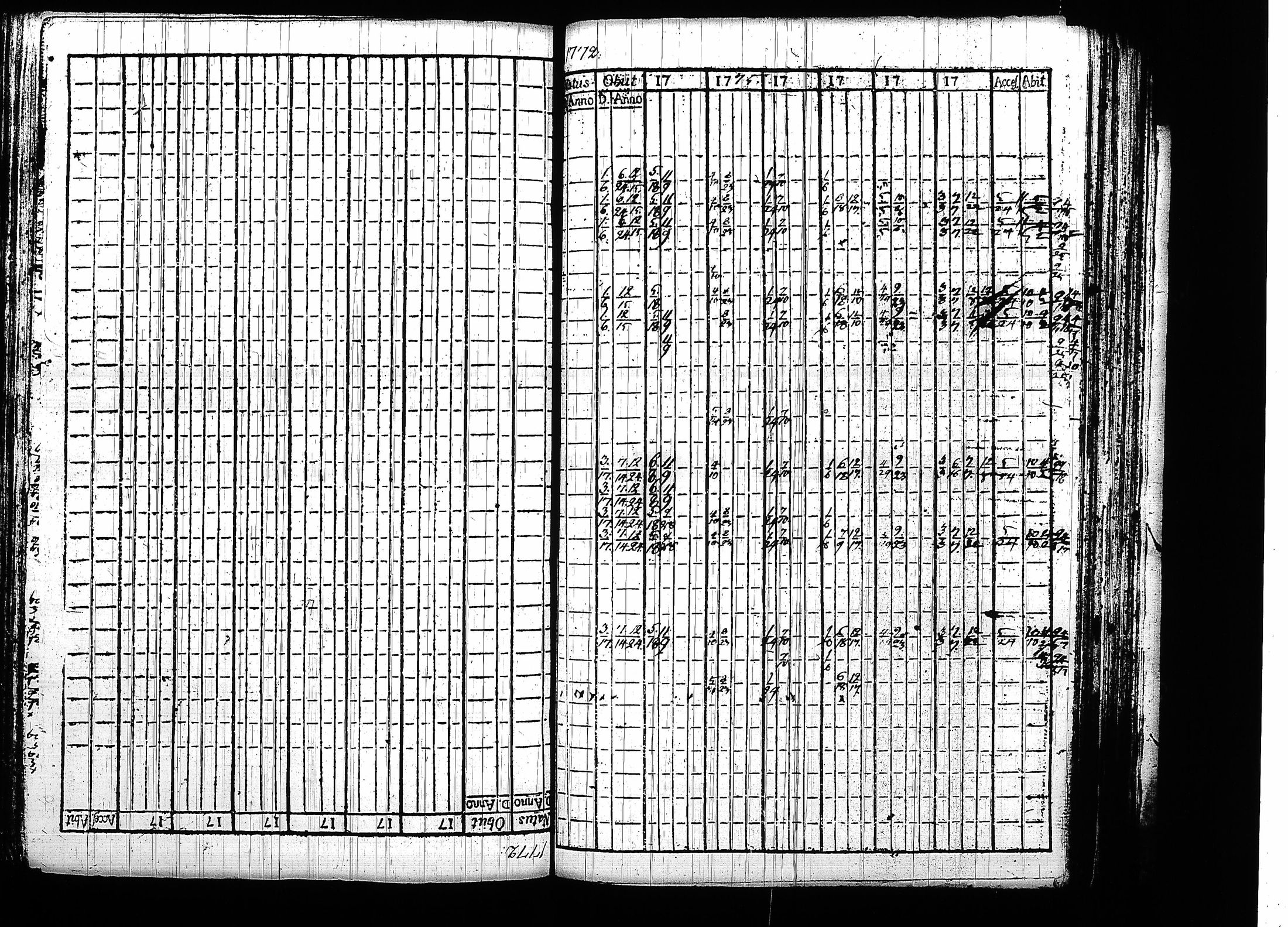 [ kuvat/221.jpg ]