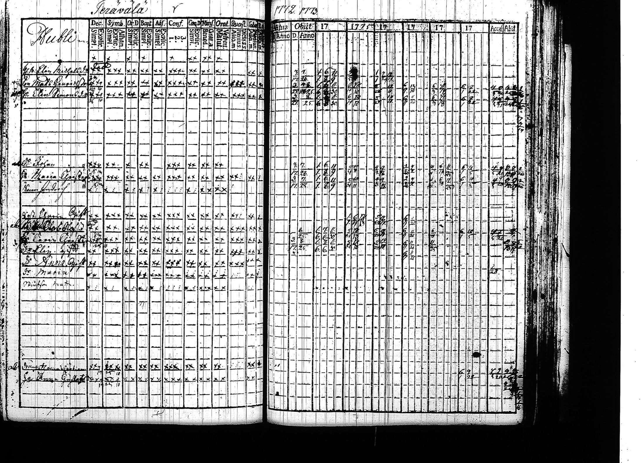 [ kuvat/227.jpg ]