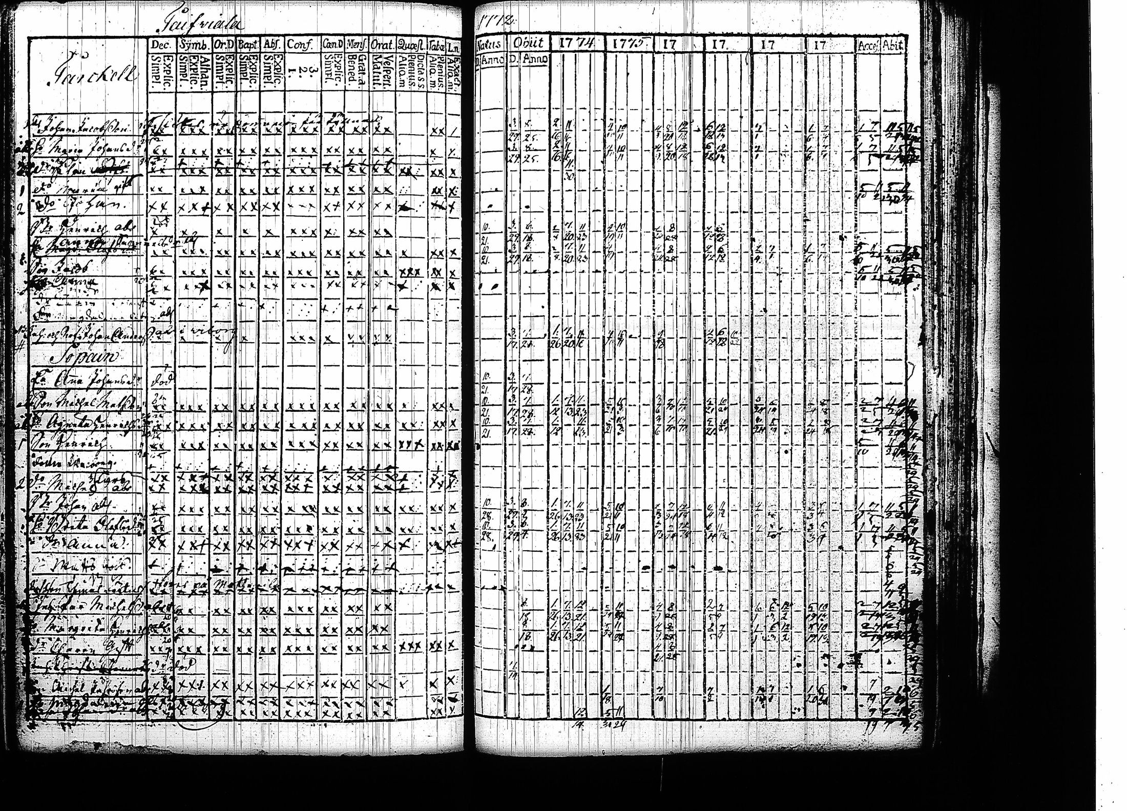 [ kuvat/241.jpg ]