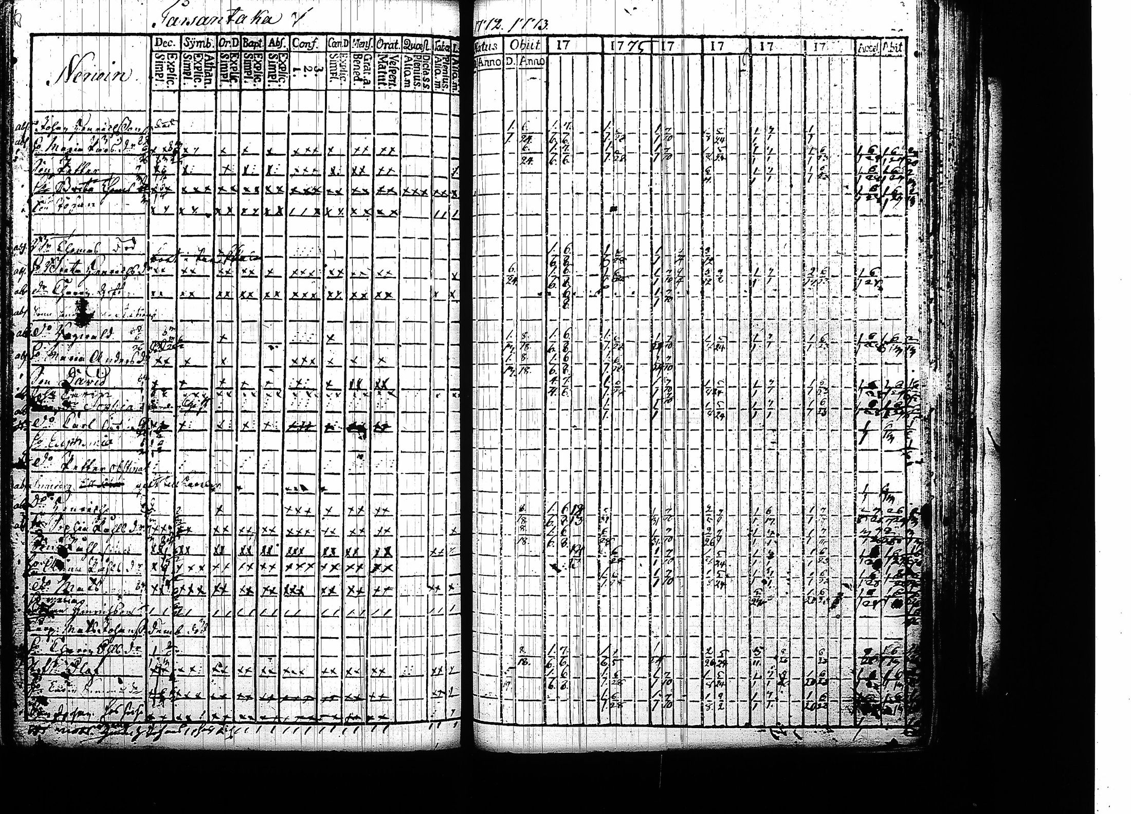 [ kuvat/245.jpg ]
