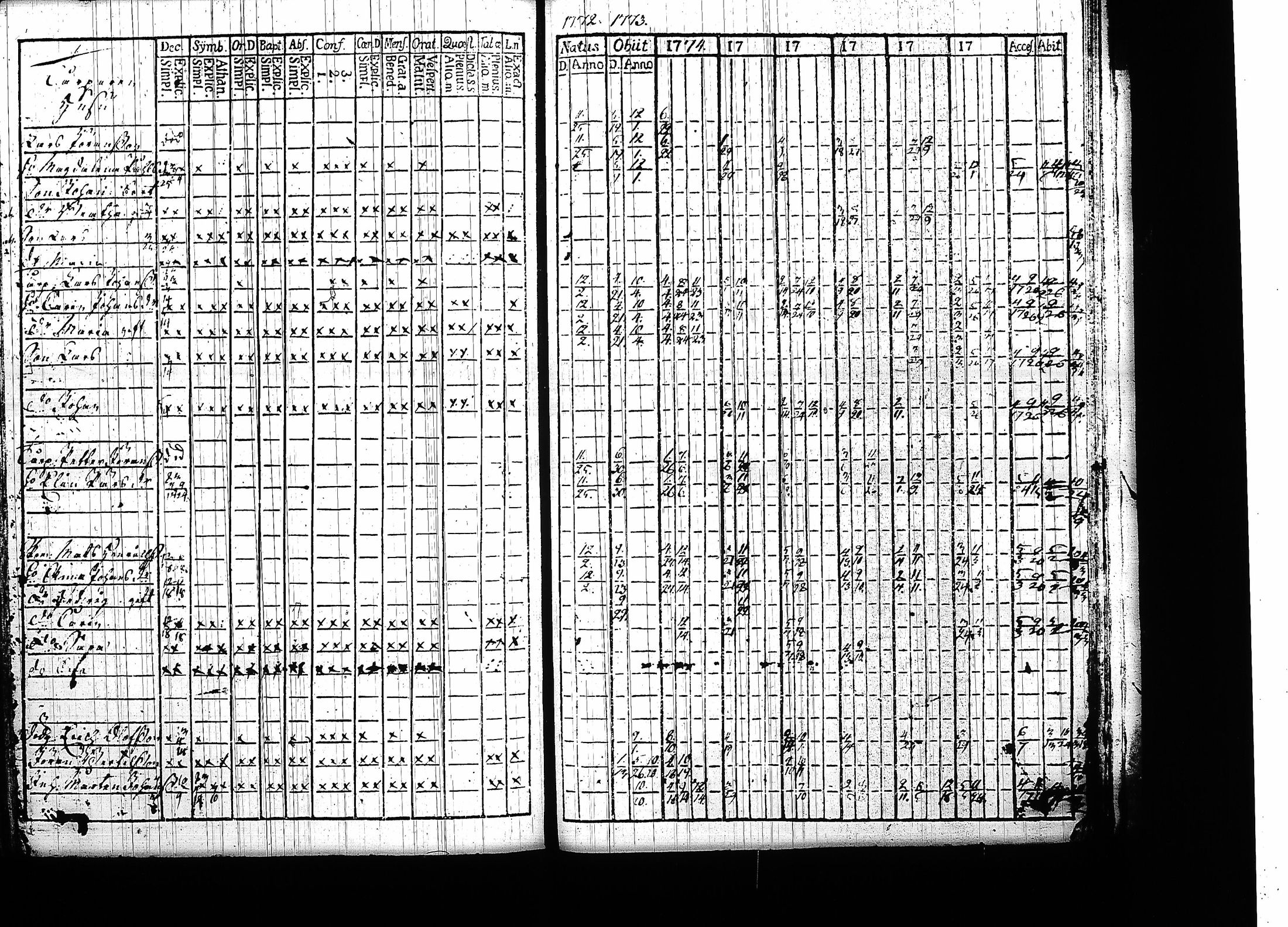 [ kuvat/286.jpg ]