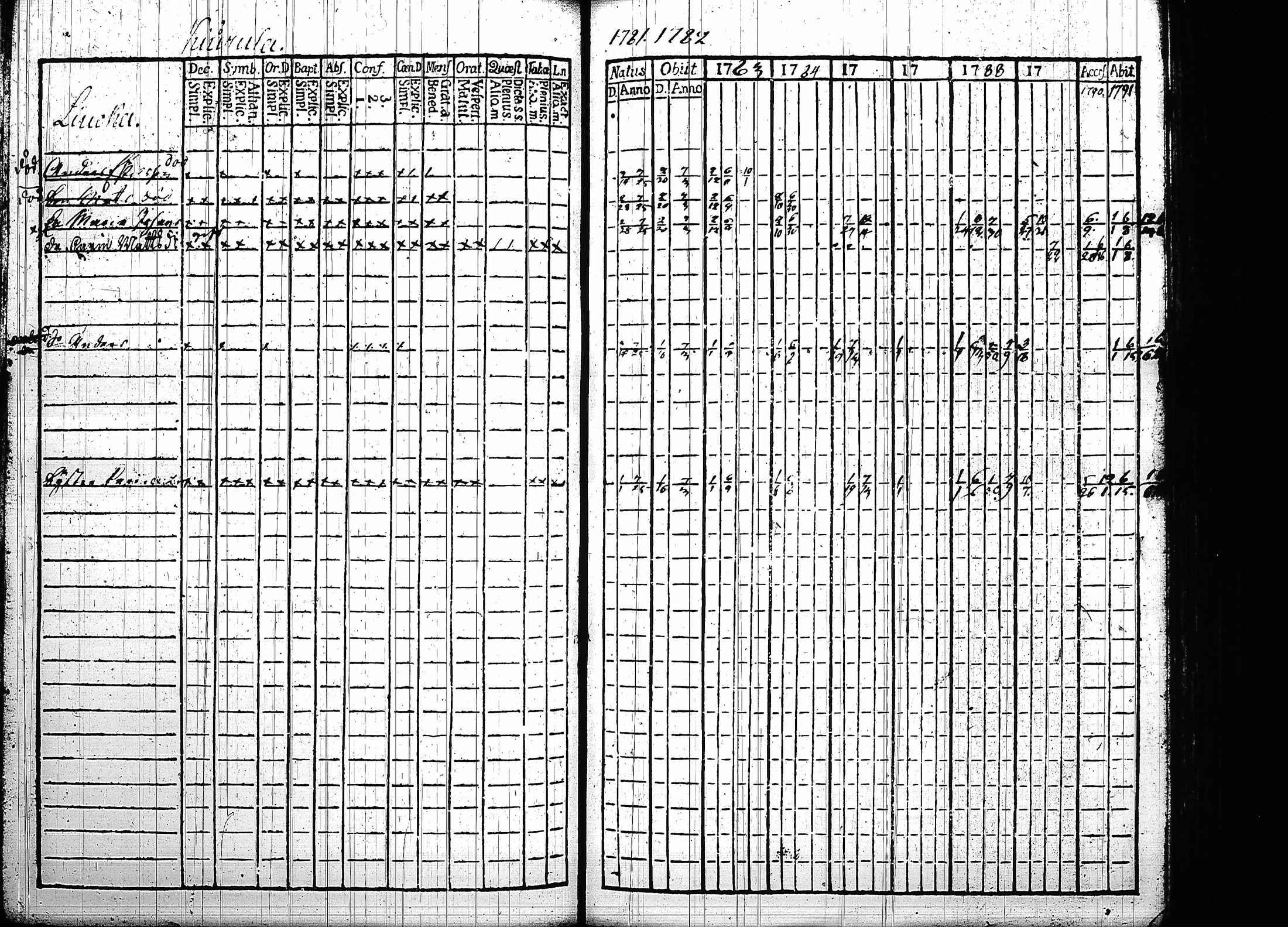 [ kuvat/102.jpg ]