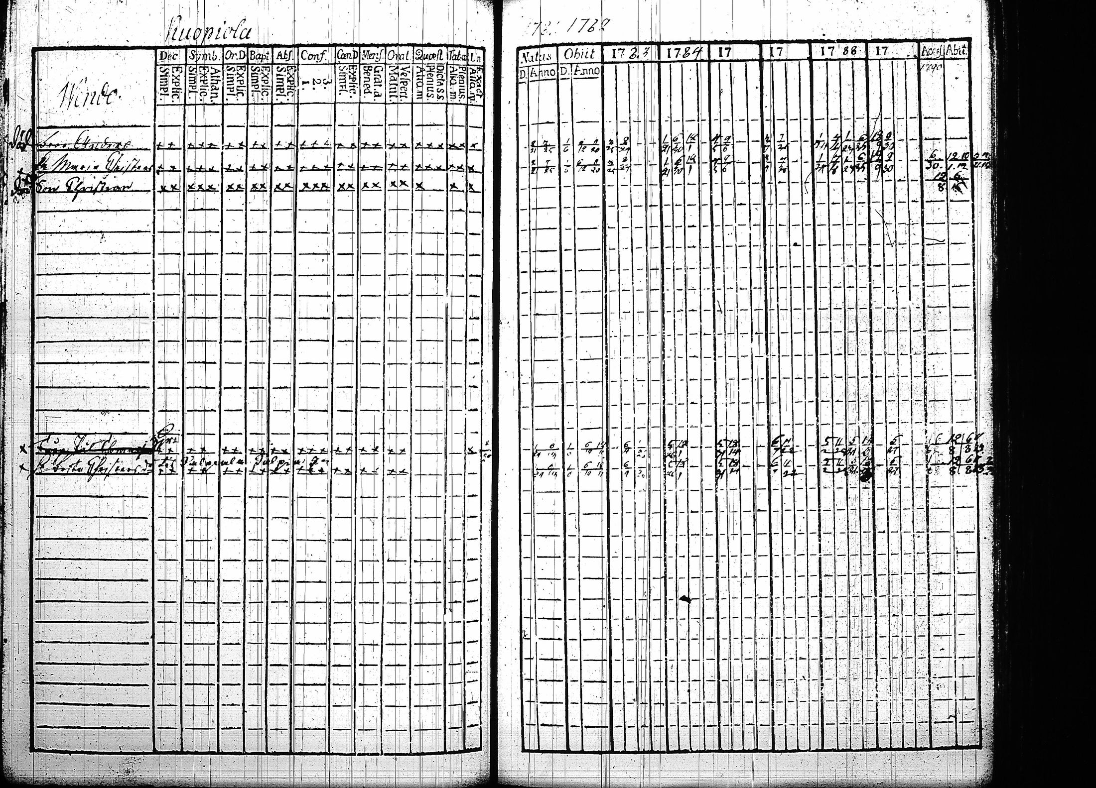 [ kuvat/112.jpg ]