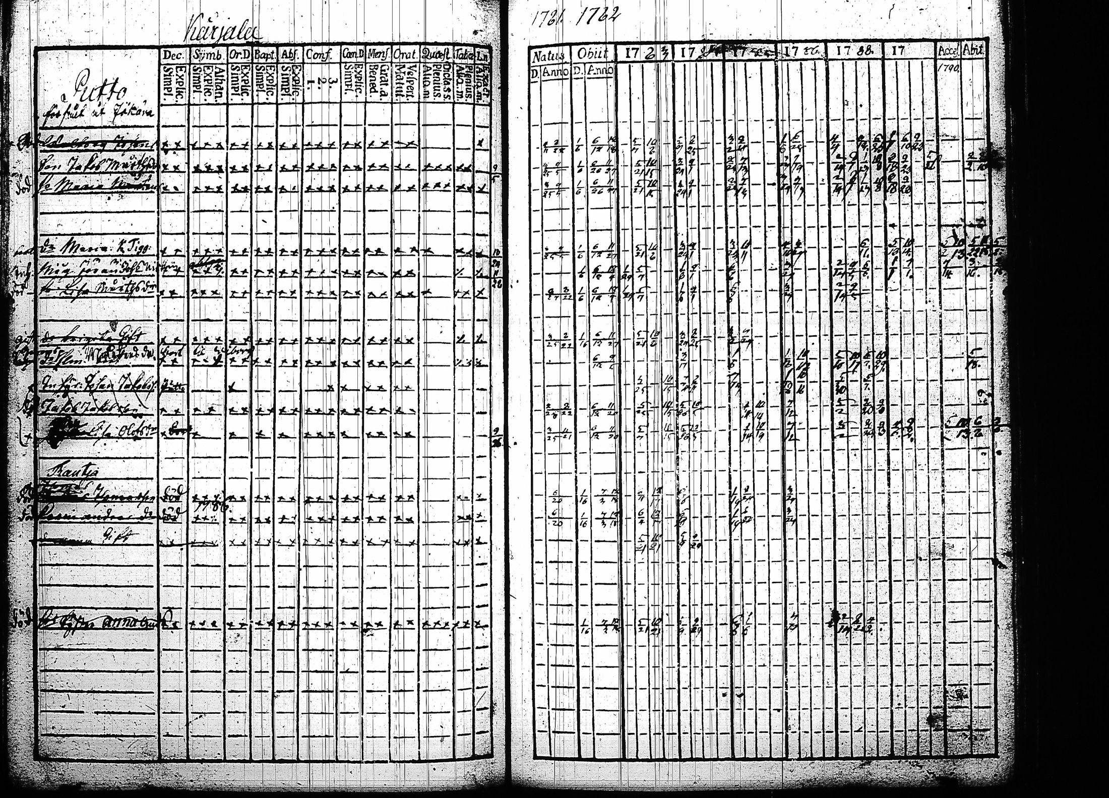 [ kuvat/119.jpg ]