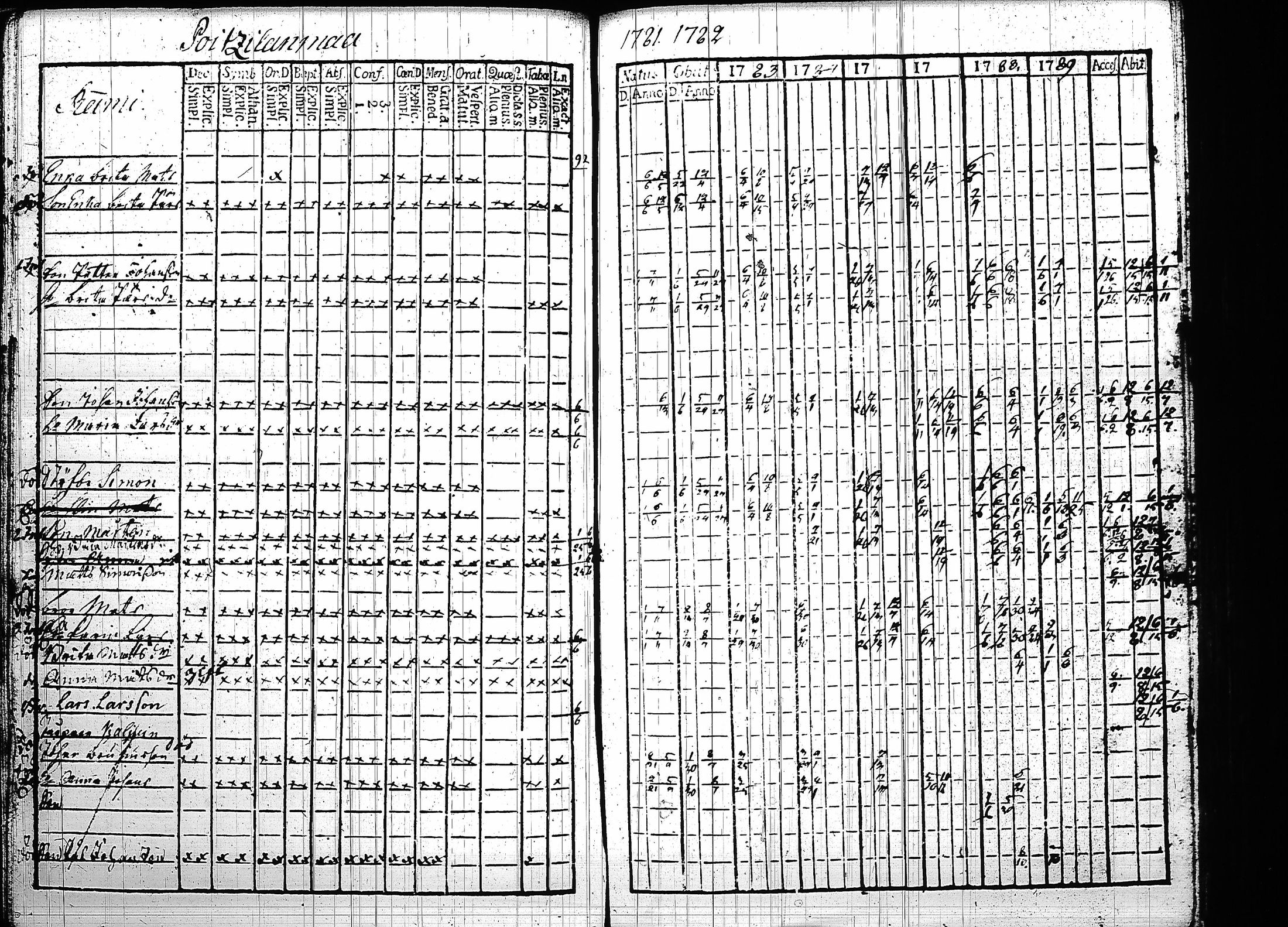 [ kuvat/153.jpg ]