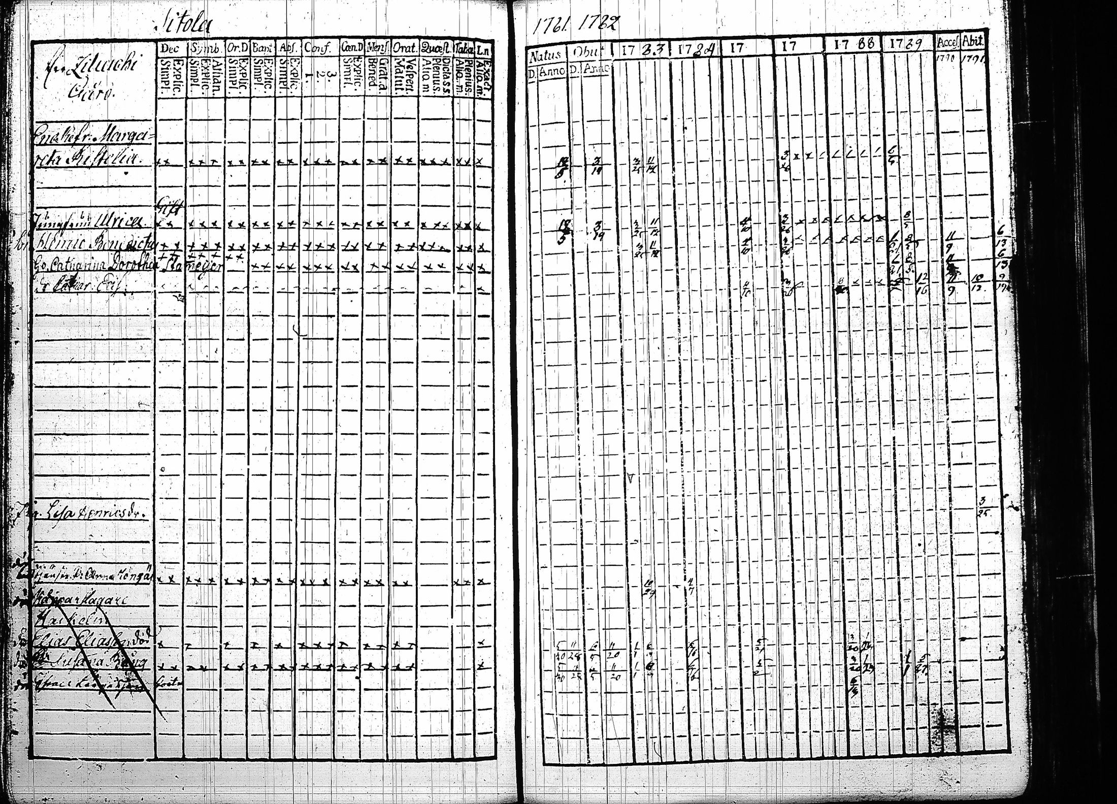 [ kuvat/193.jpg ]