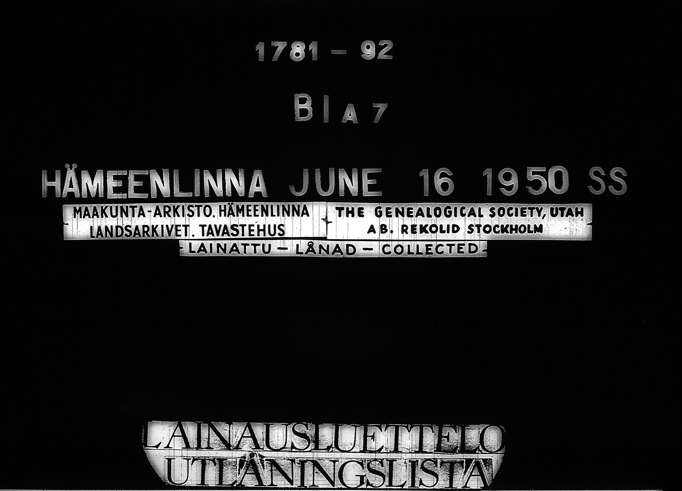 [ kuvat/2.jpg ]