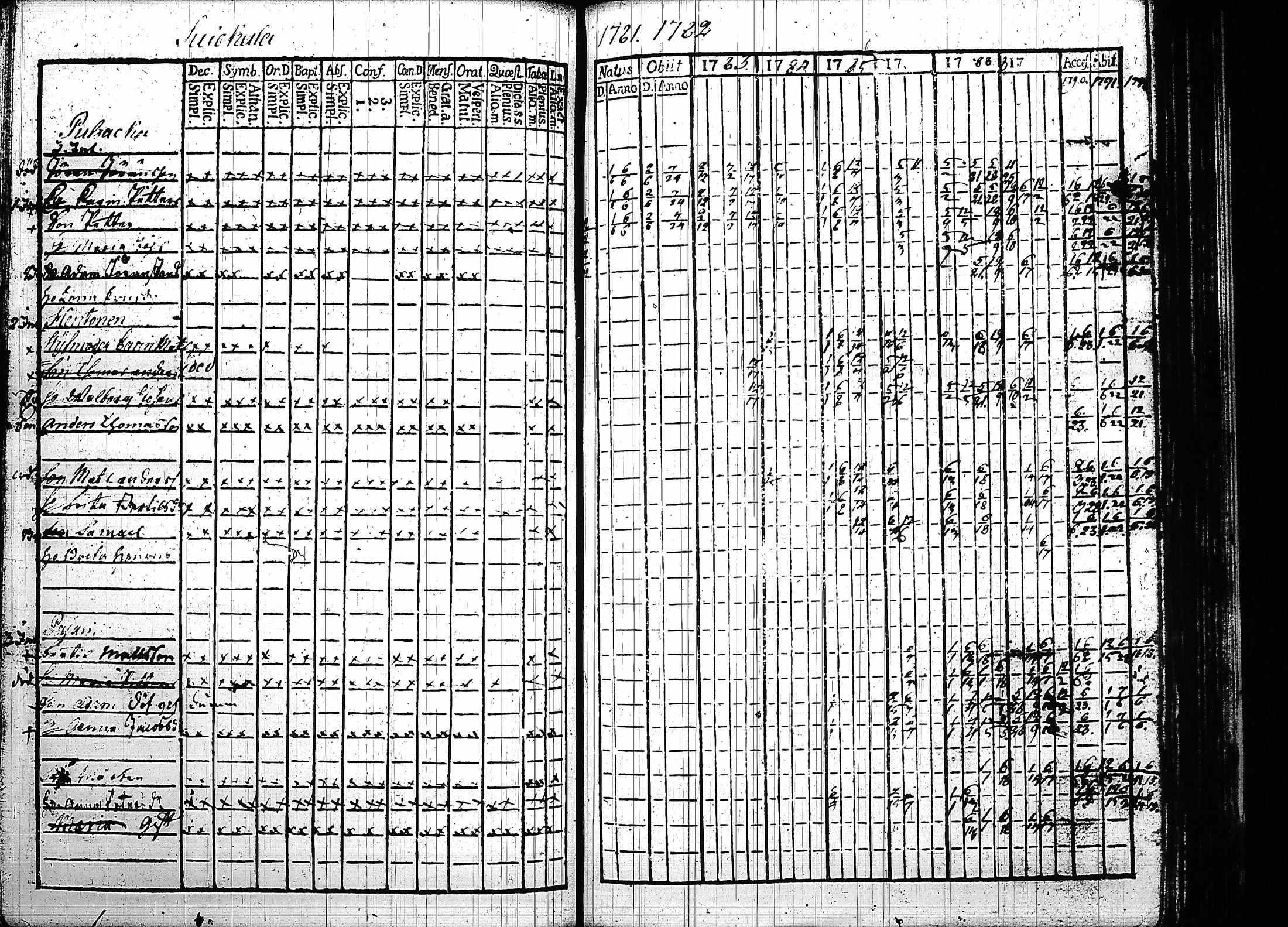 [ kuvat/214.jpg ]
