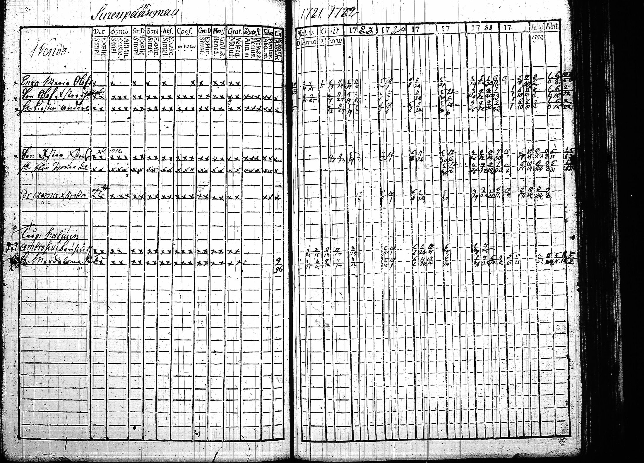 [ kuvat/223.jpg ]