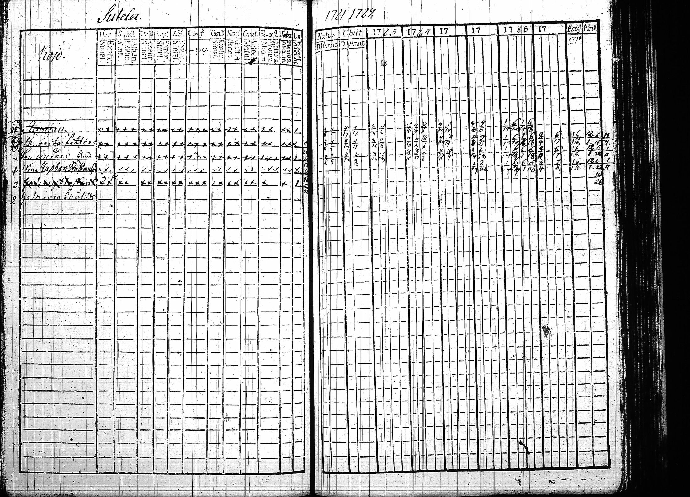 [ kuvat/226.jpg ]