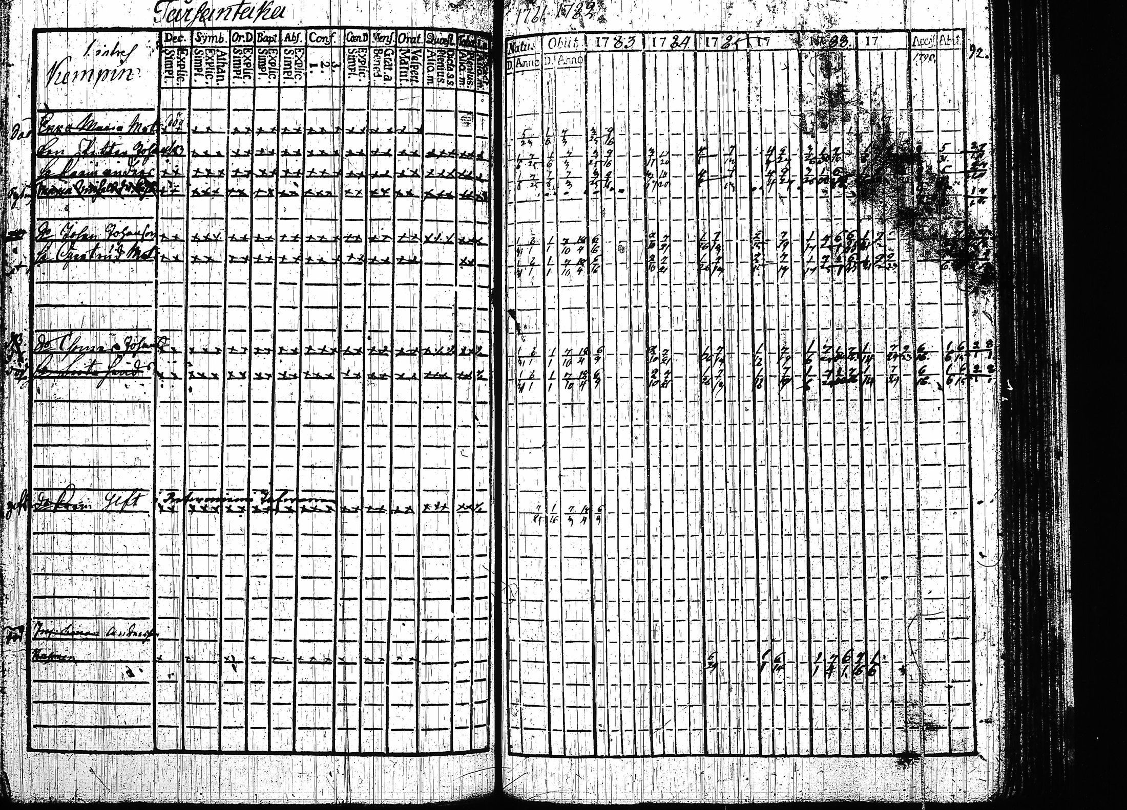 [ kuvat/247.jpg ]