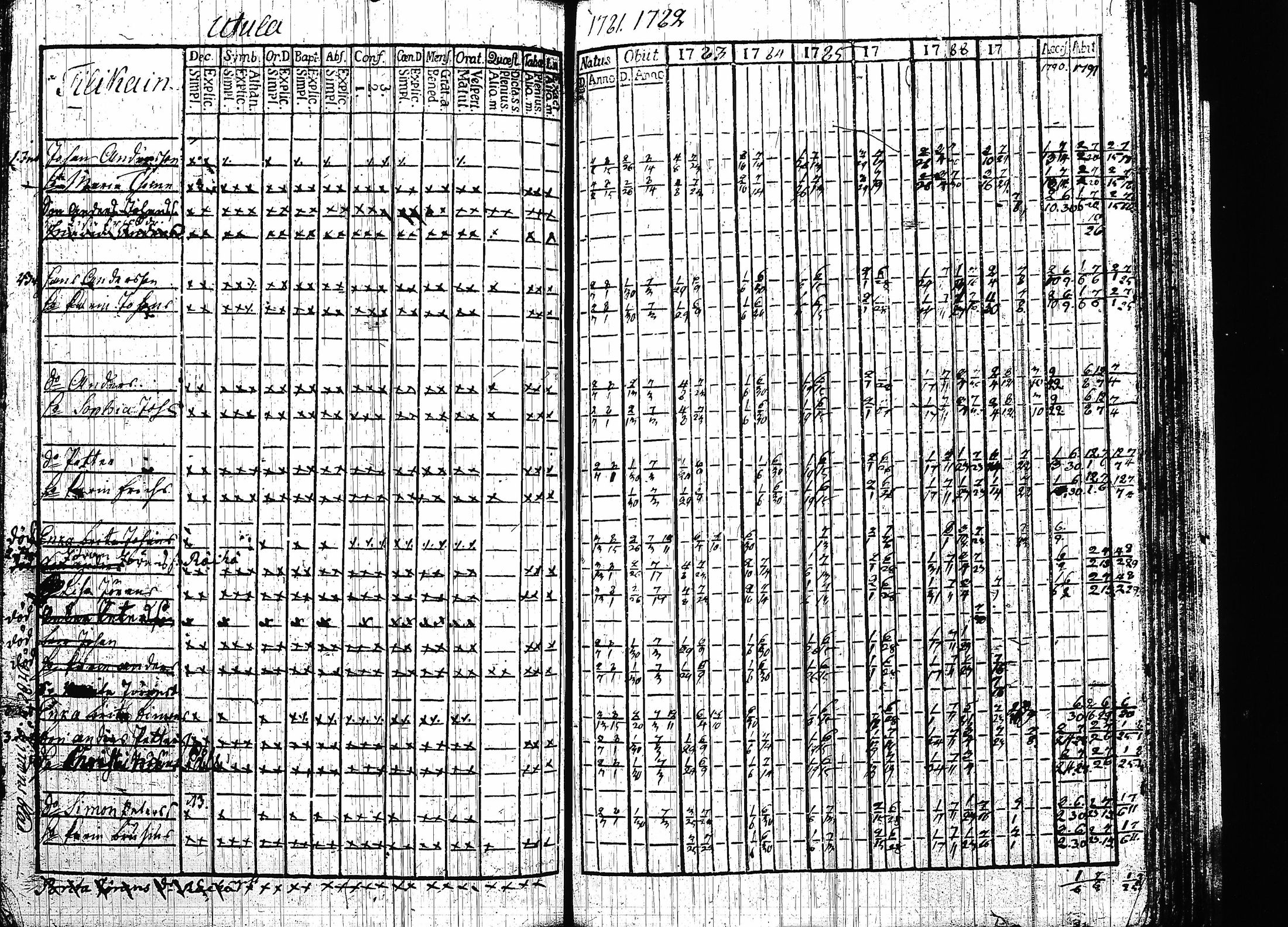 [ kuvat/261.jpg ]