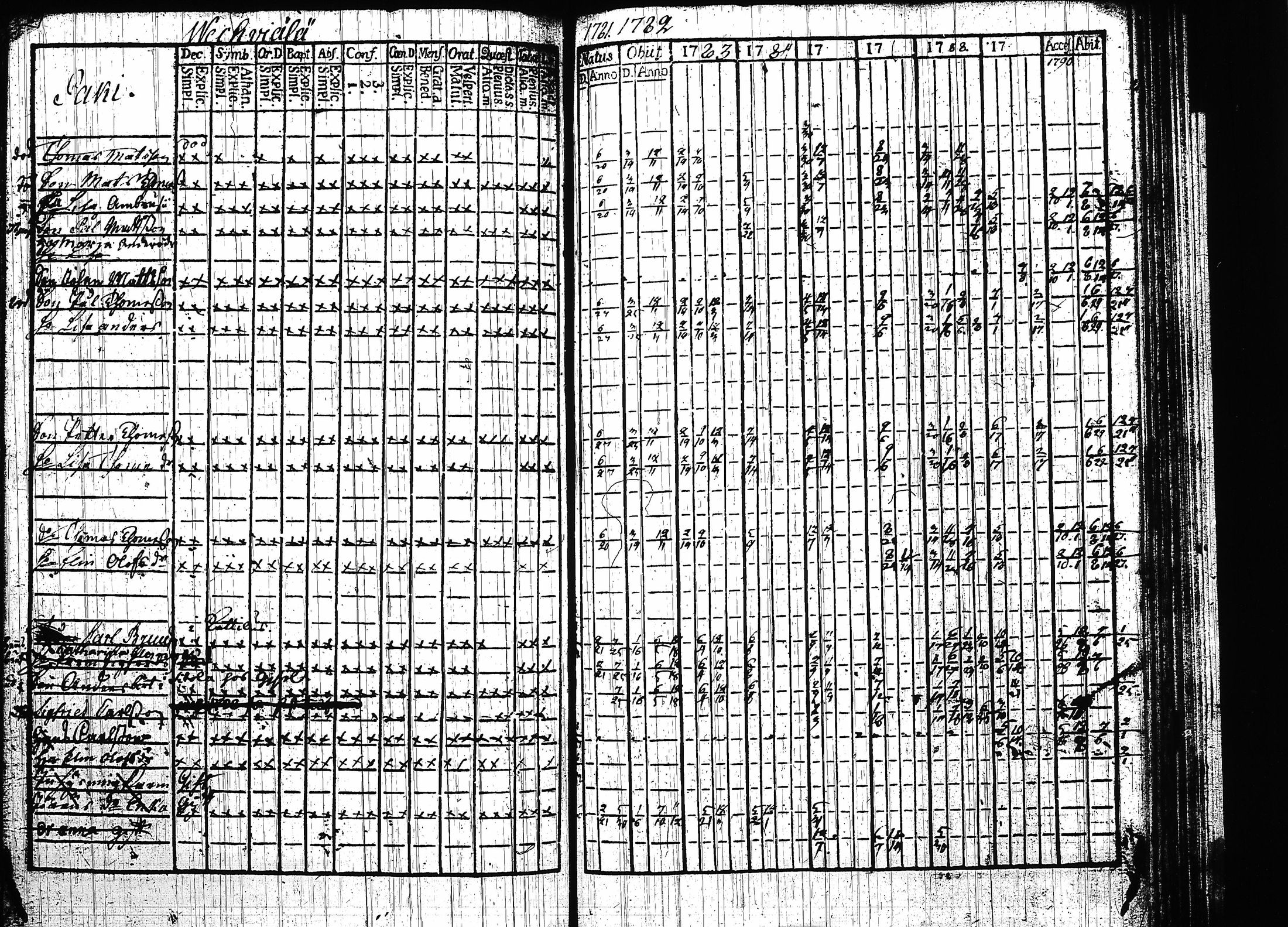 [ kuvat/272.jpg ]