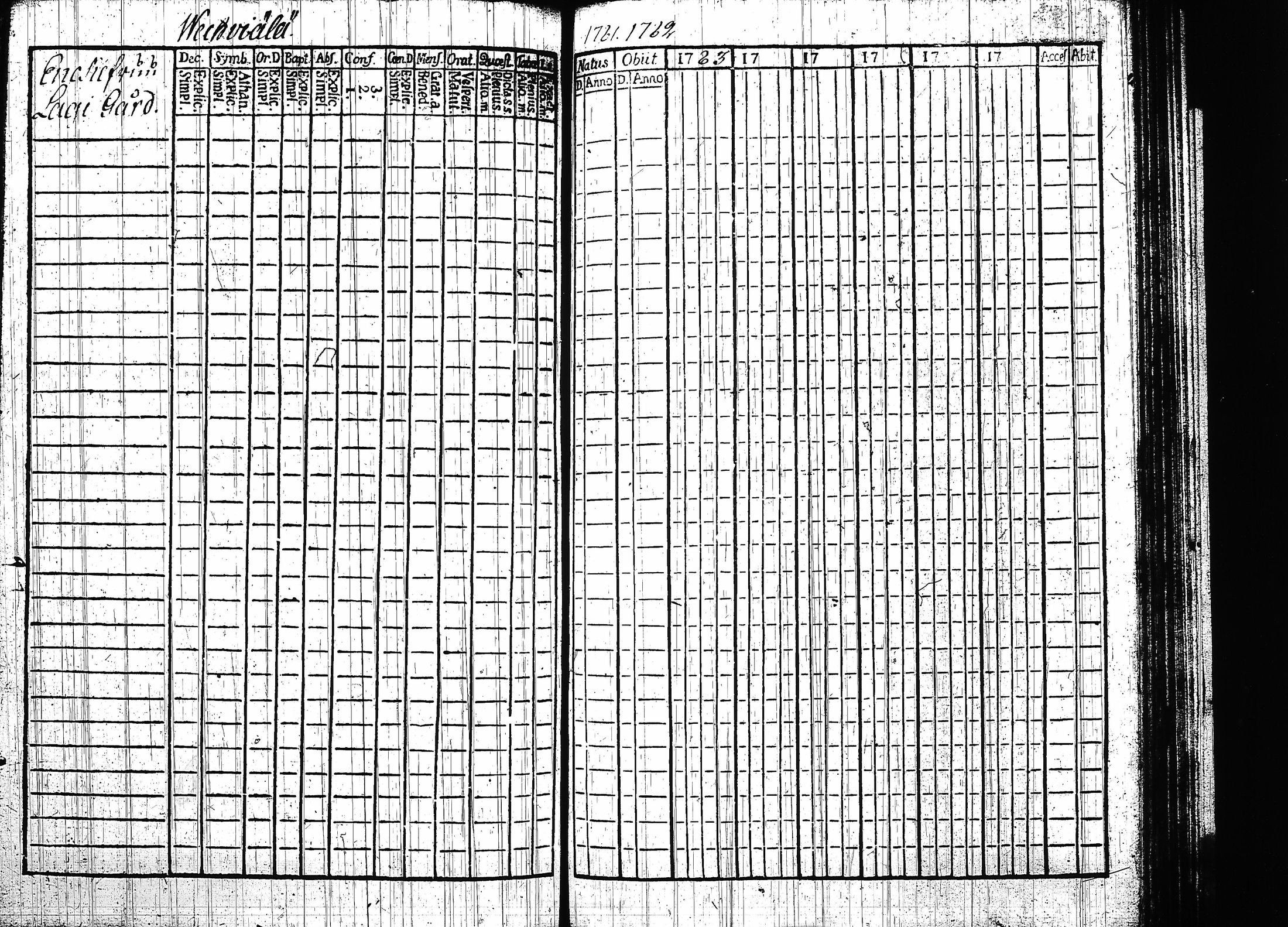 [ kuvat/275.jpg ]