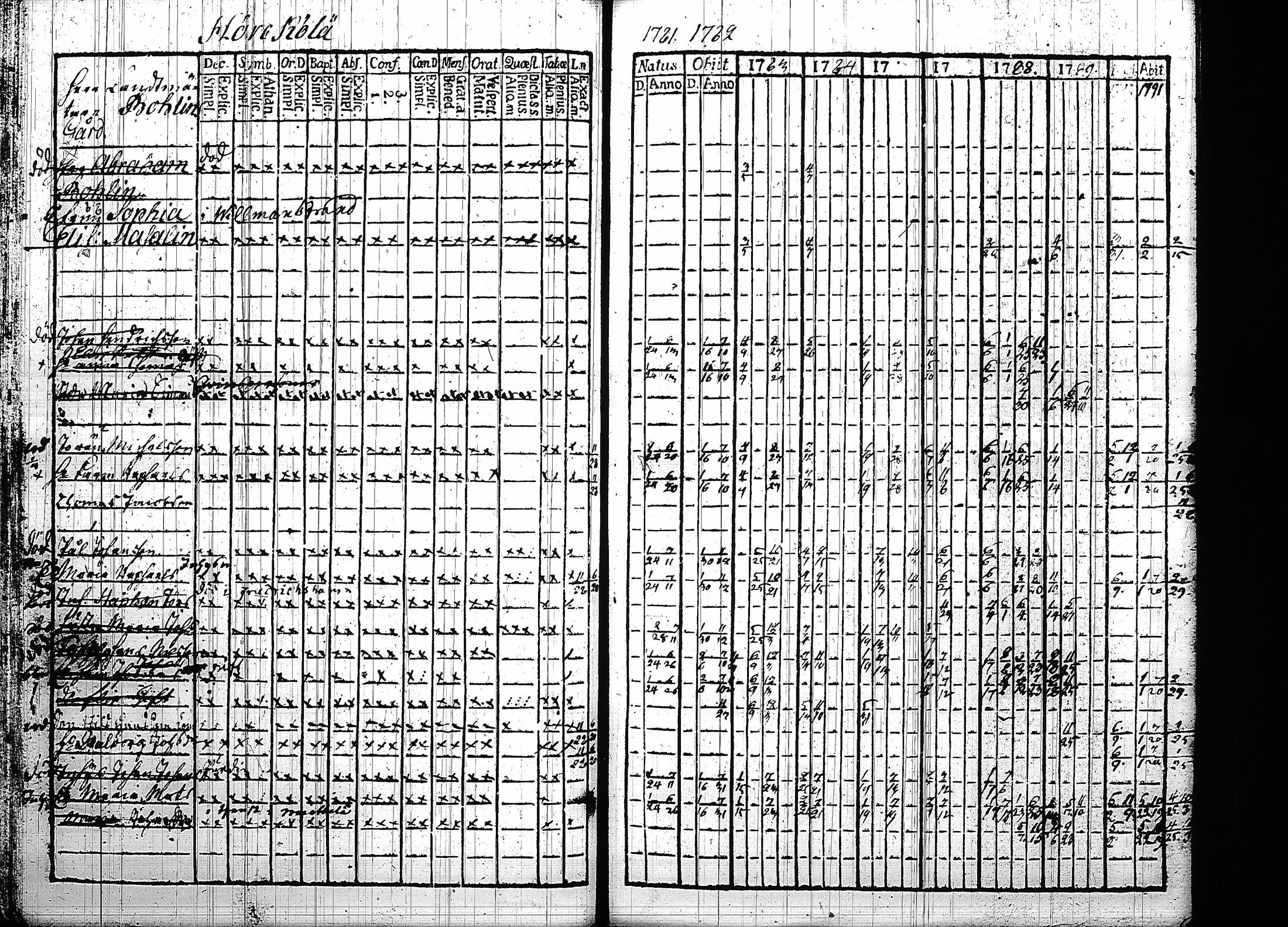 [ kuvat/40.jpg ]