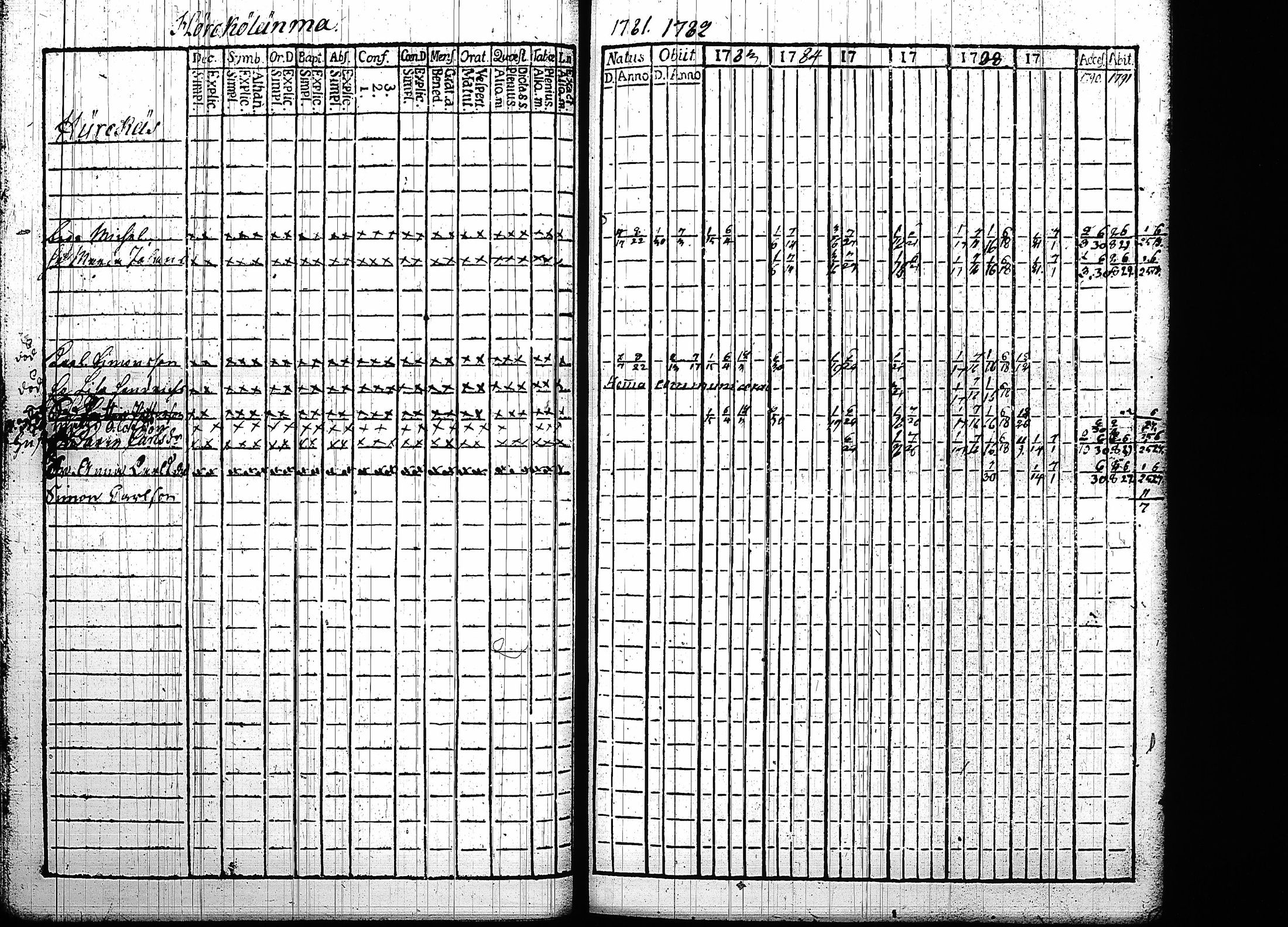 [ kuvat/45.jpg ]