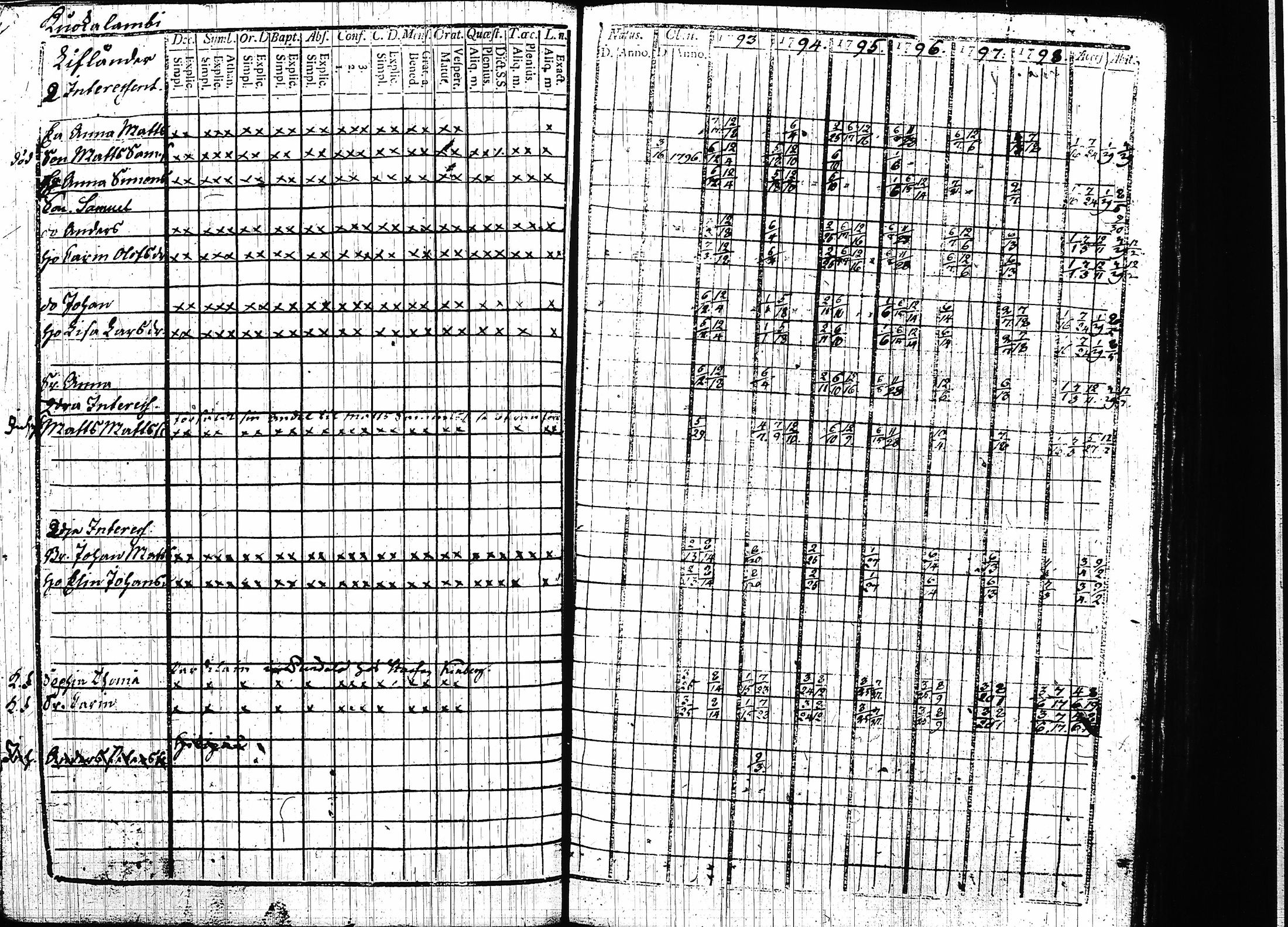 [ kuvat/104.jpg ]