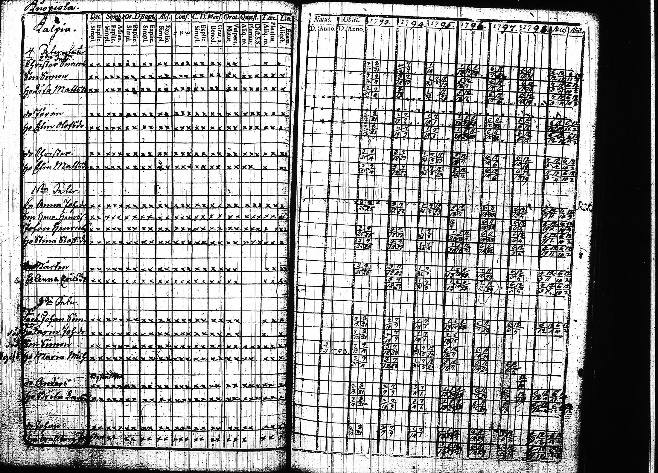[ kuvat/105.jpg ]