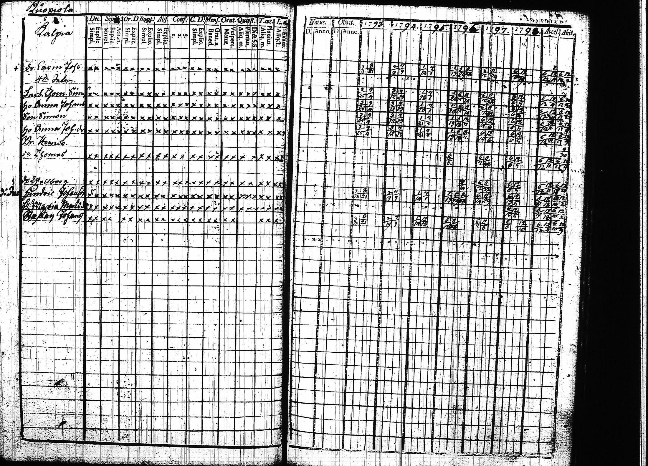 [ kuvat/106.jpg ]