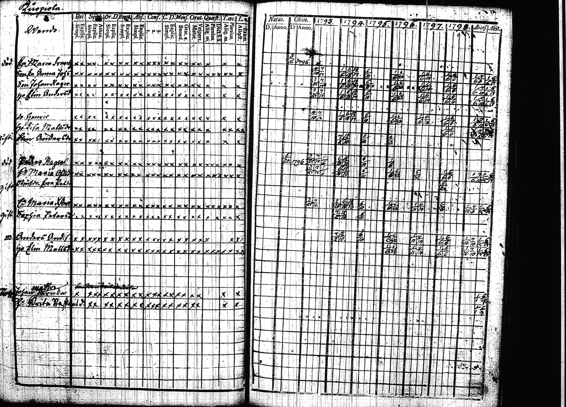 [ kuvat/107.jpg ]