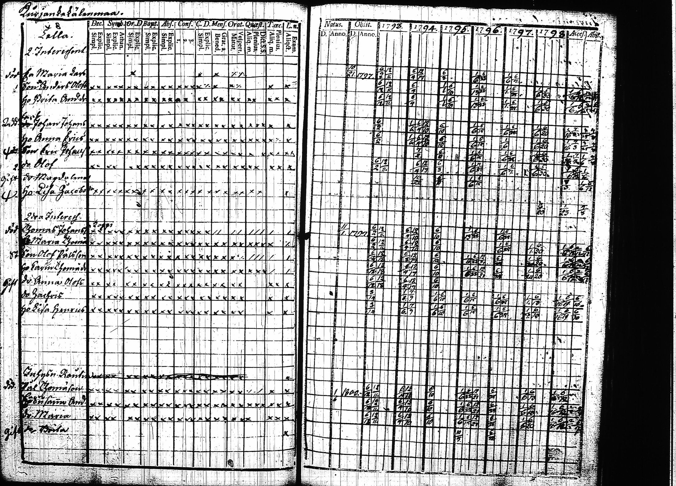 [ kuvat/108.jpg ]