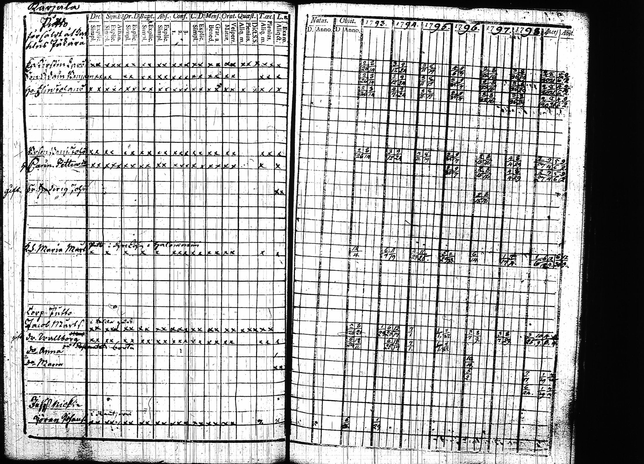 [ kuvat/114.jpg ]