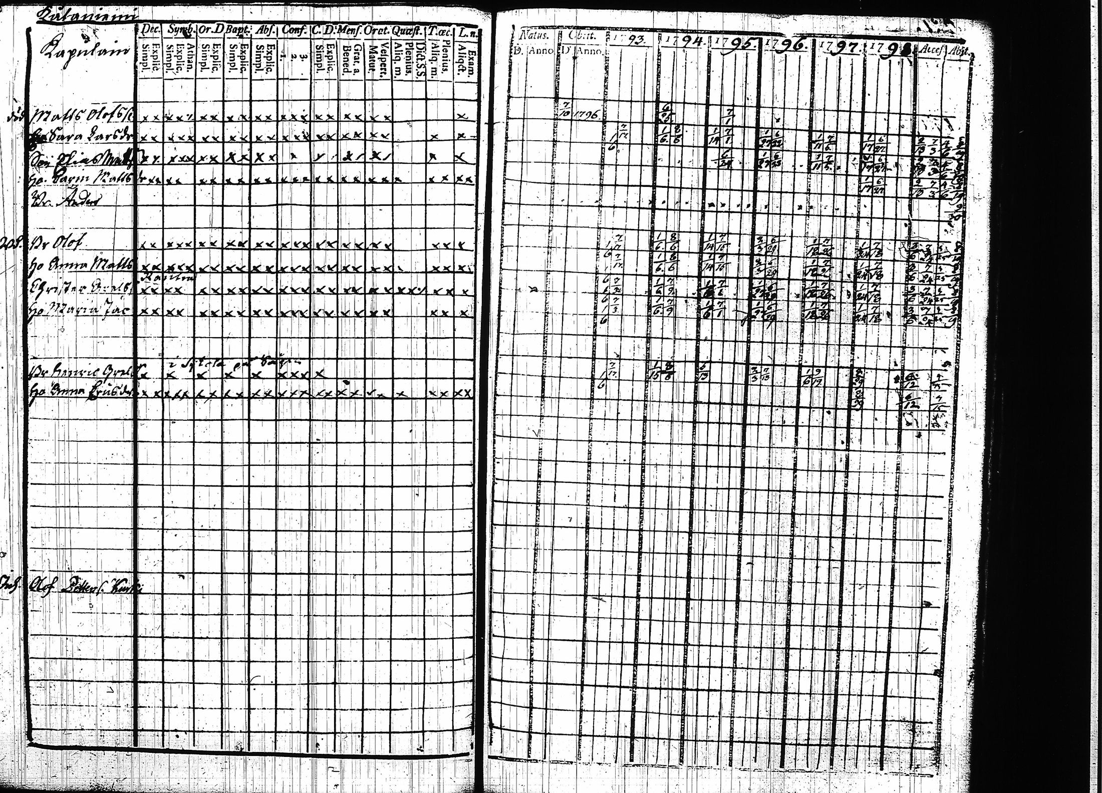 [ kuvat/116.jpg ]
