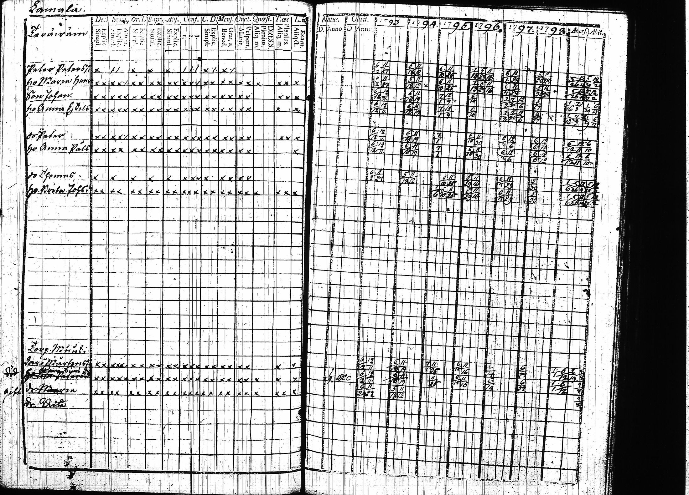 [ kuvat/124.jpg ]