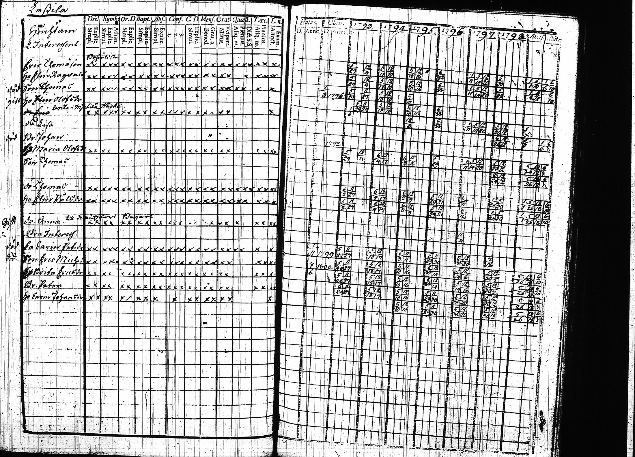 [ kuvat/125.jpg ]