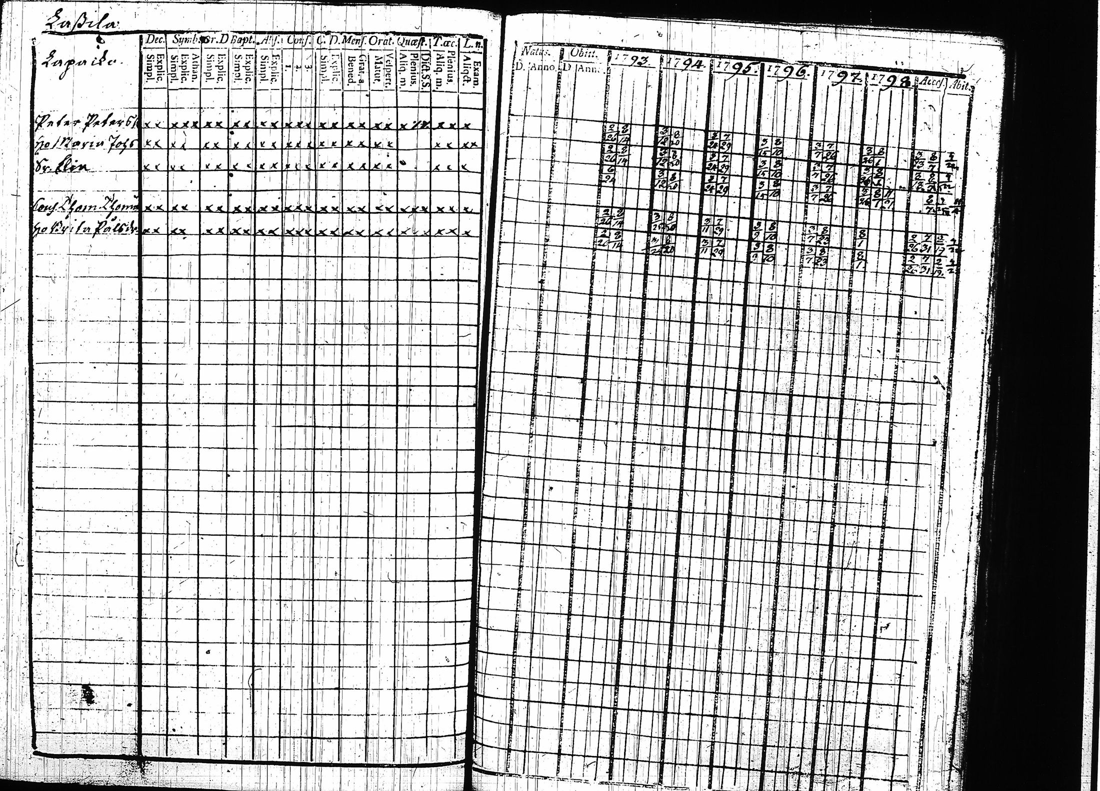 [ kuvat/126.jpg ]