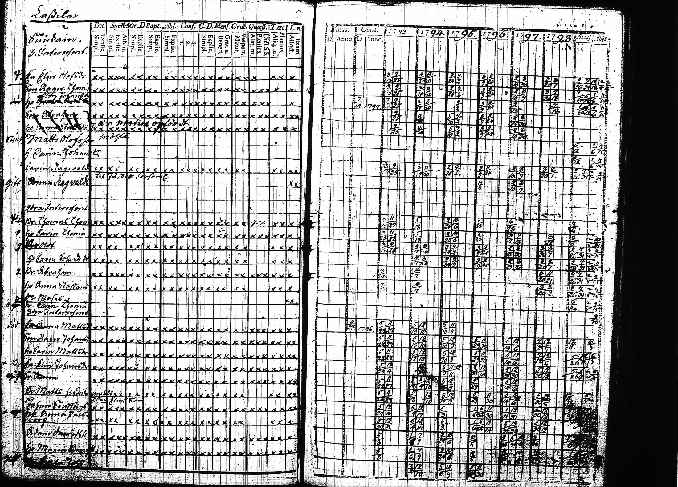 [ kuvat/128.jpg ]