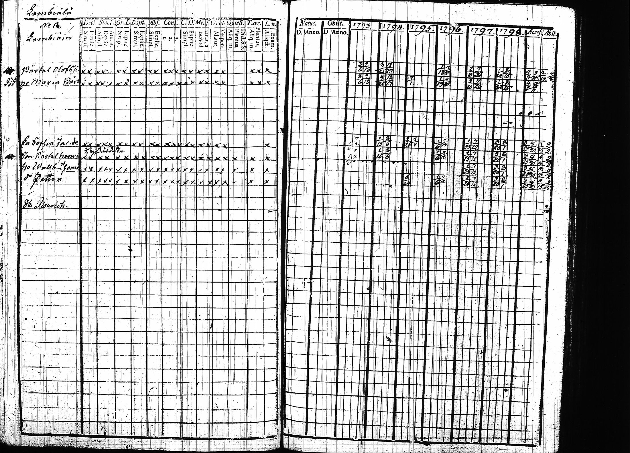 [ kuvat/131.jpg ]