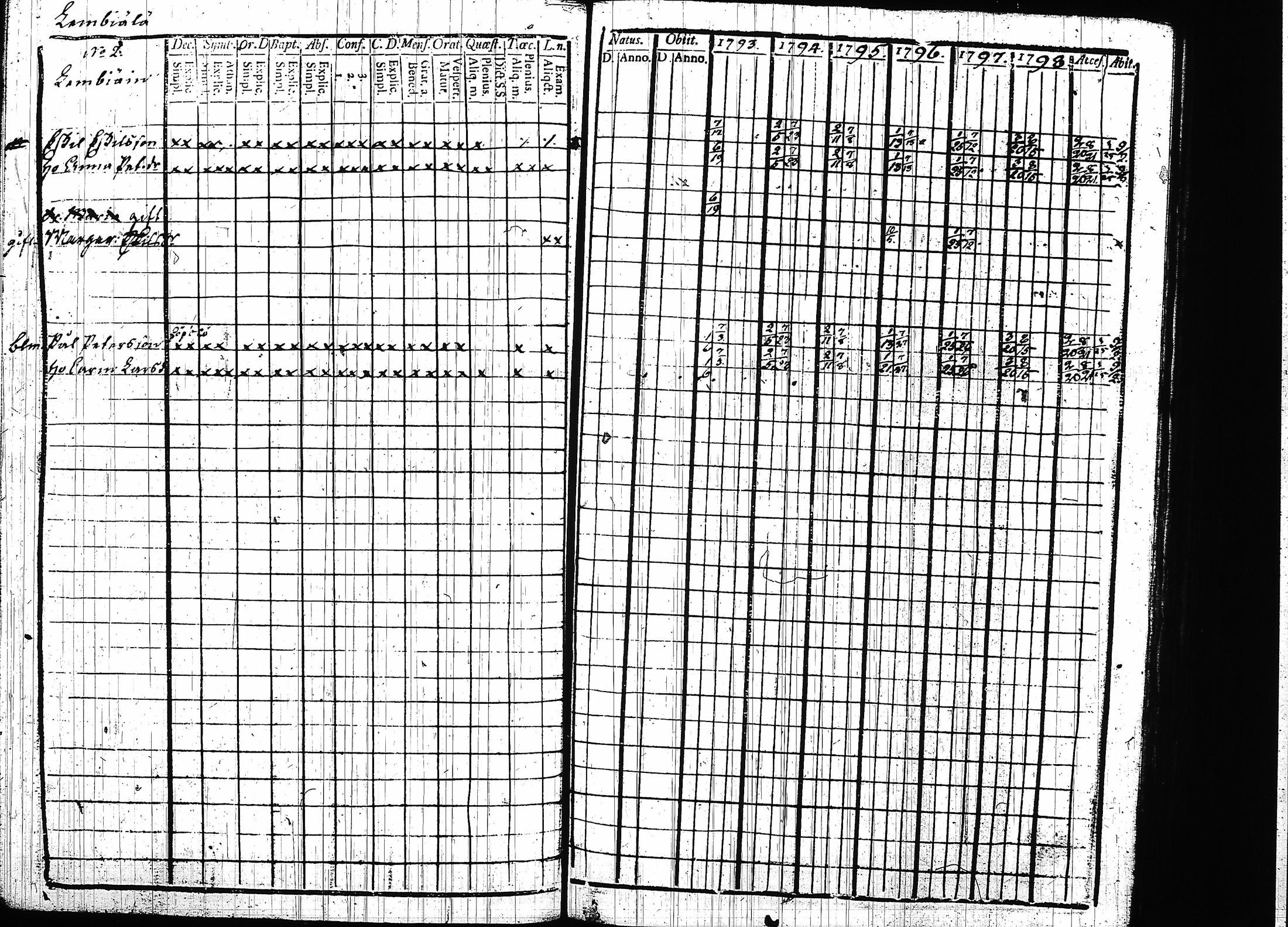 [ kuvat/132.jpg ]