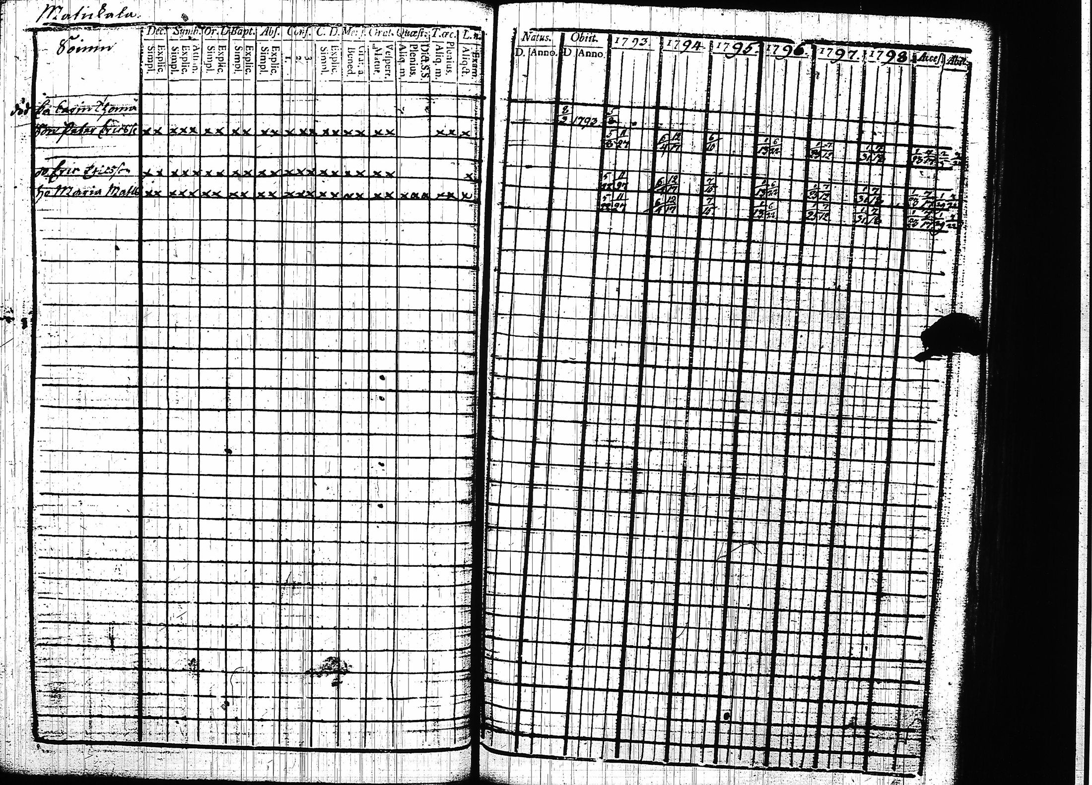 [ kuvat/135.jpg ]