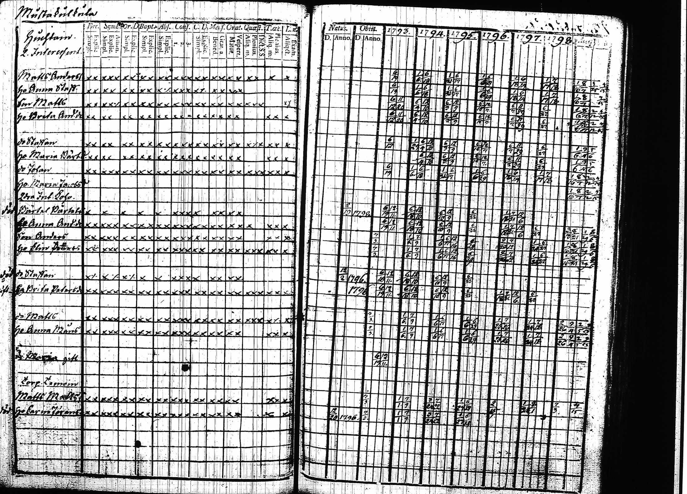 [ kuvat/138.jpg ]