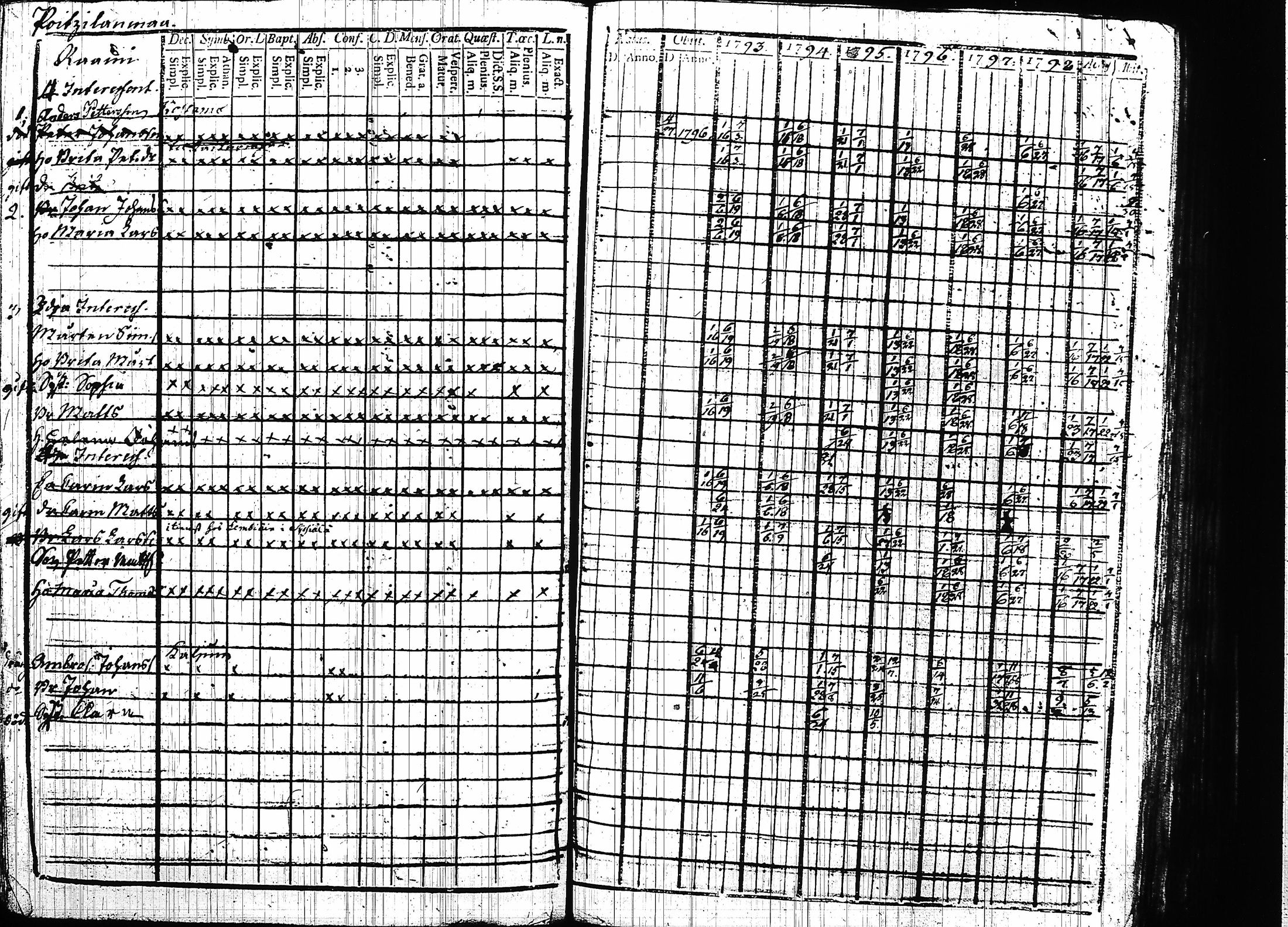 [ kuvat/151.jpg ]