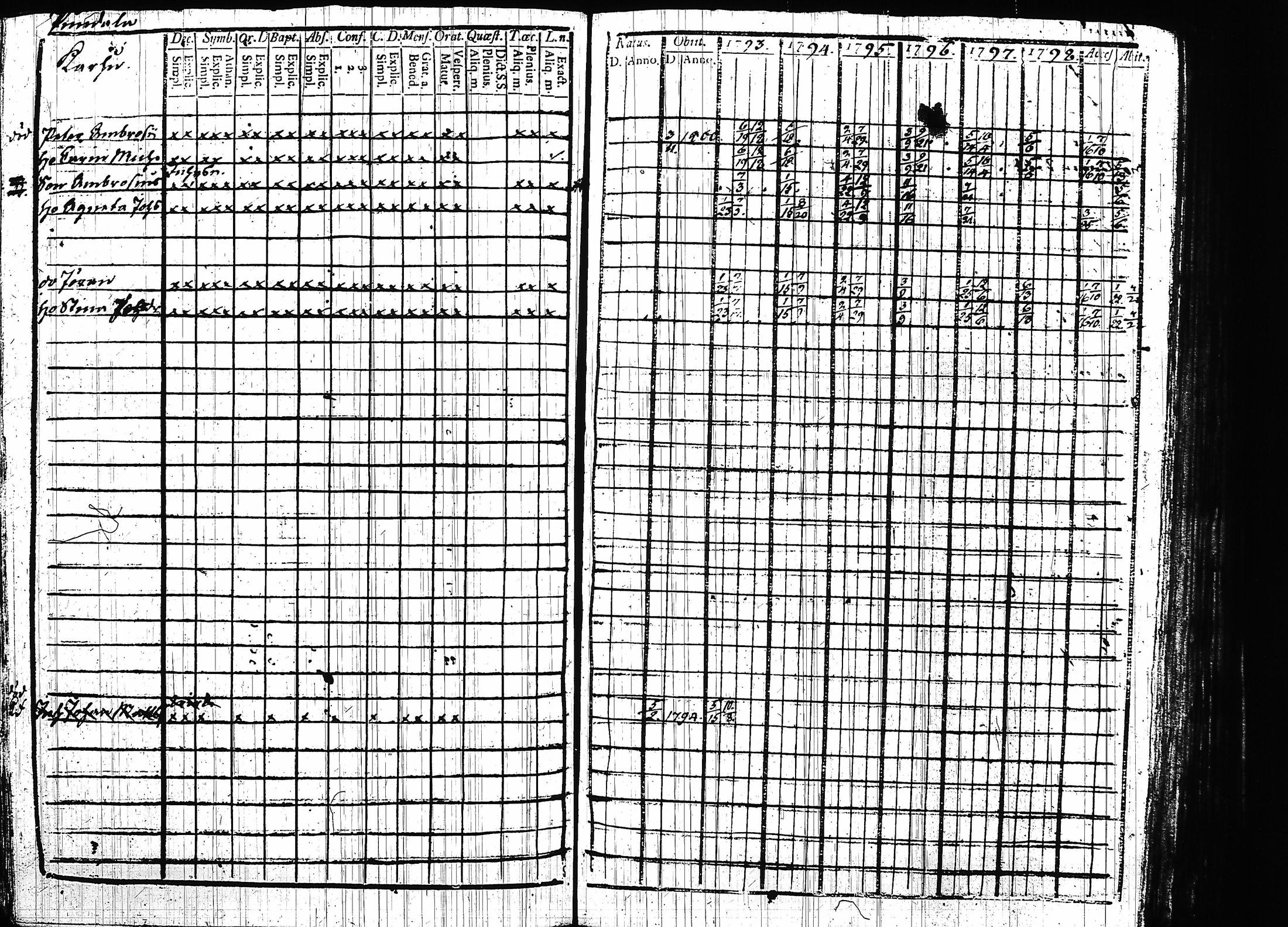 [ kuvat/154.jpg ]