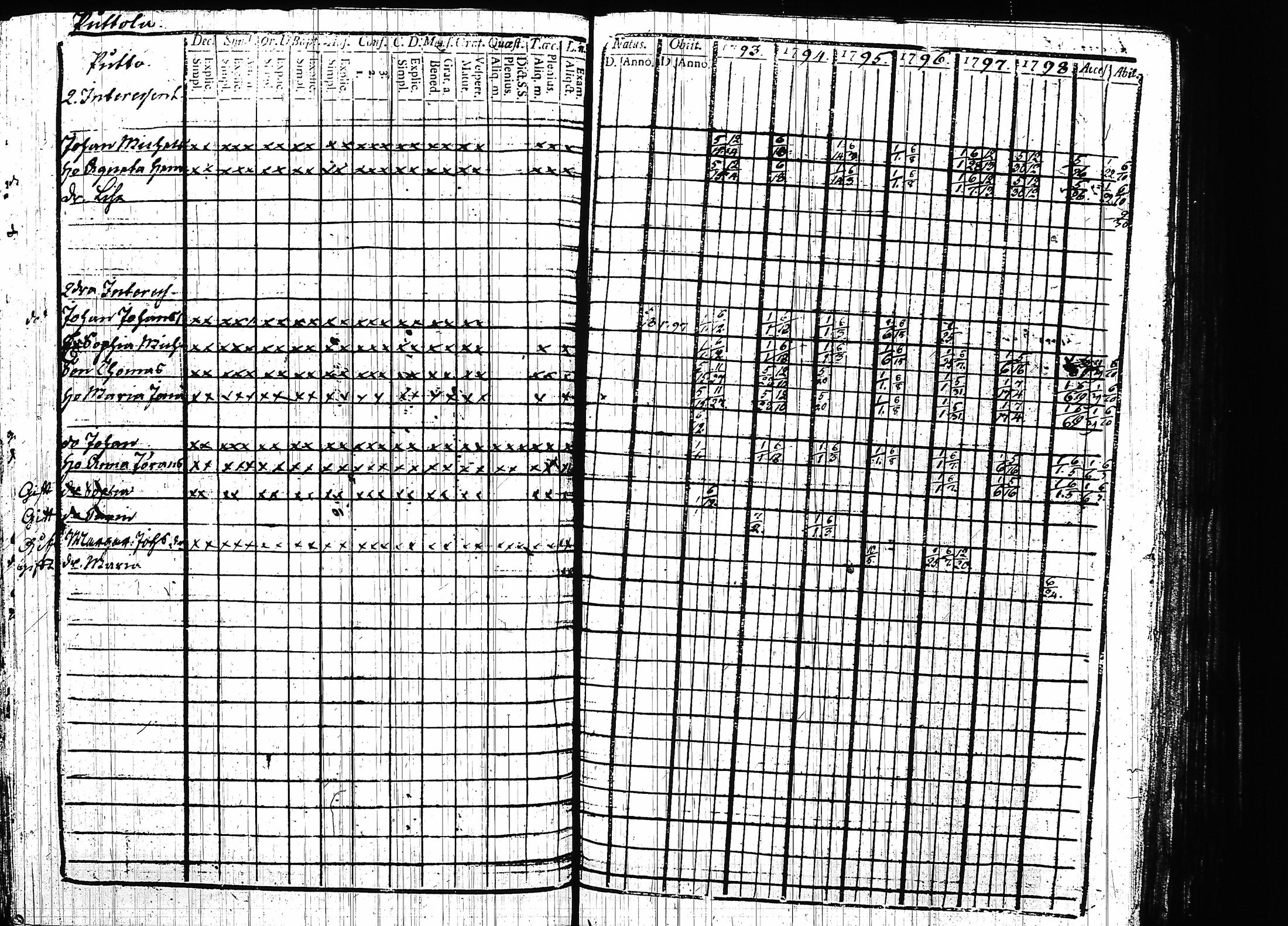 [ kuvat/156.jpg ]