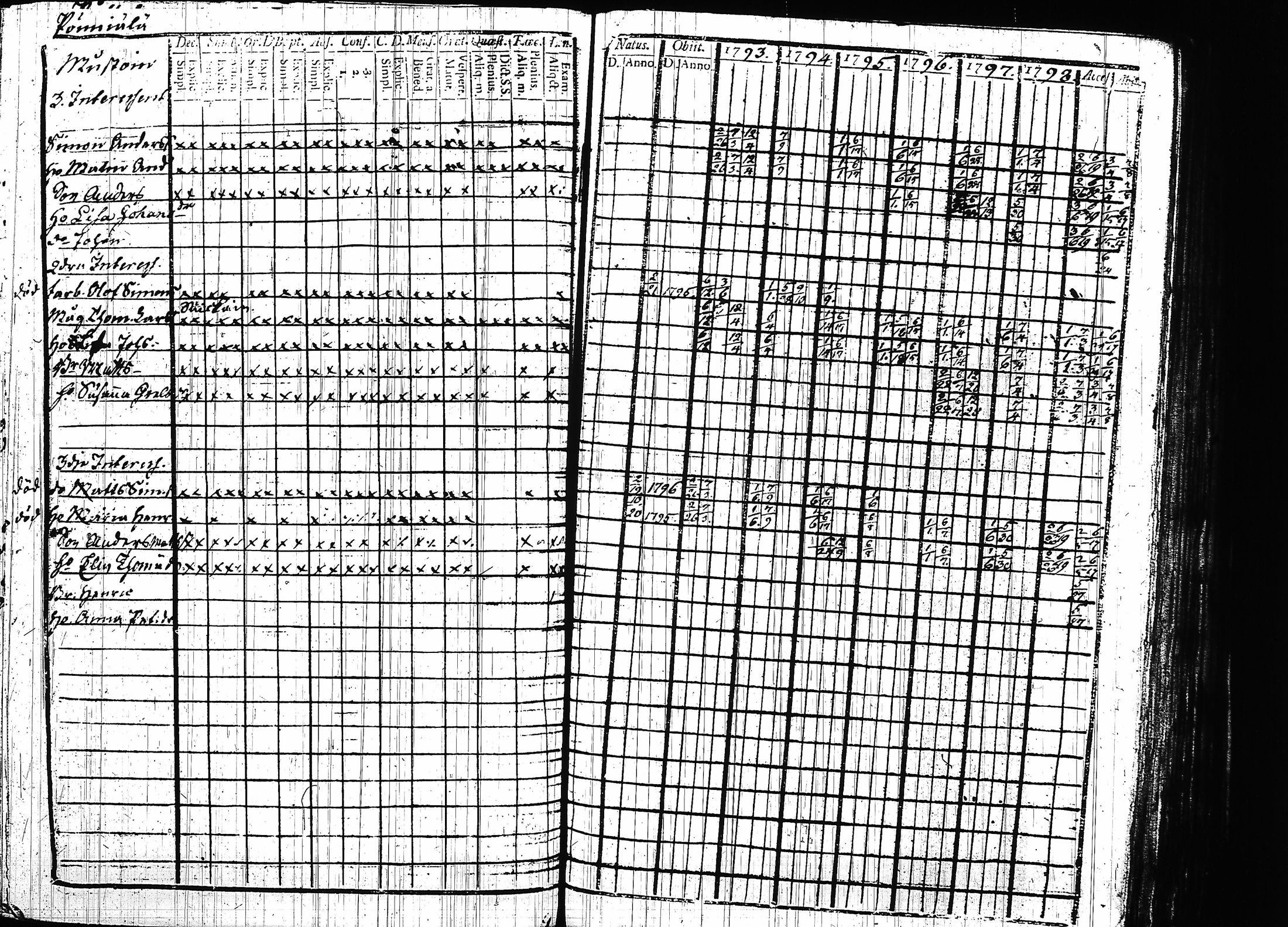 [ kuvat/157.jpg ]