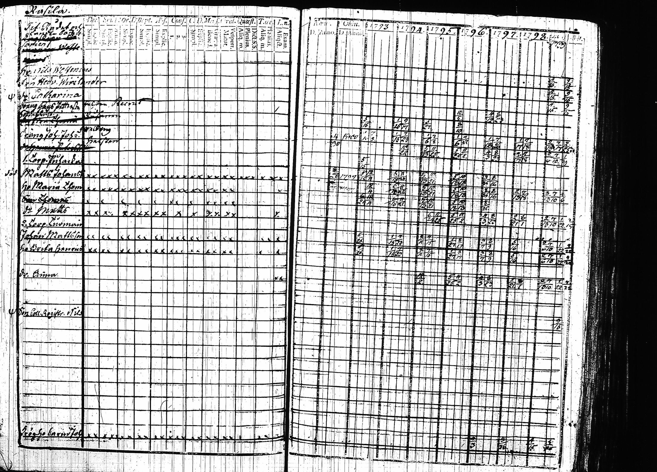 [ kuvat/160.jpg ]