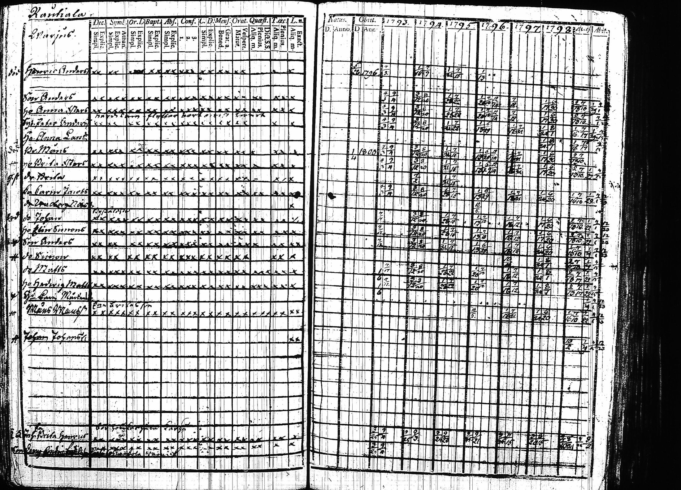 [ kuvat/162.jpg ]