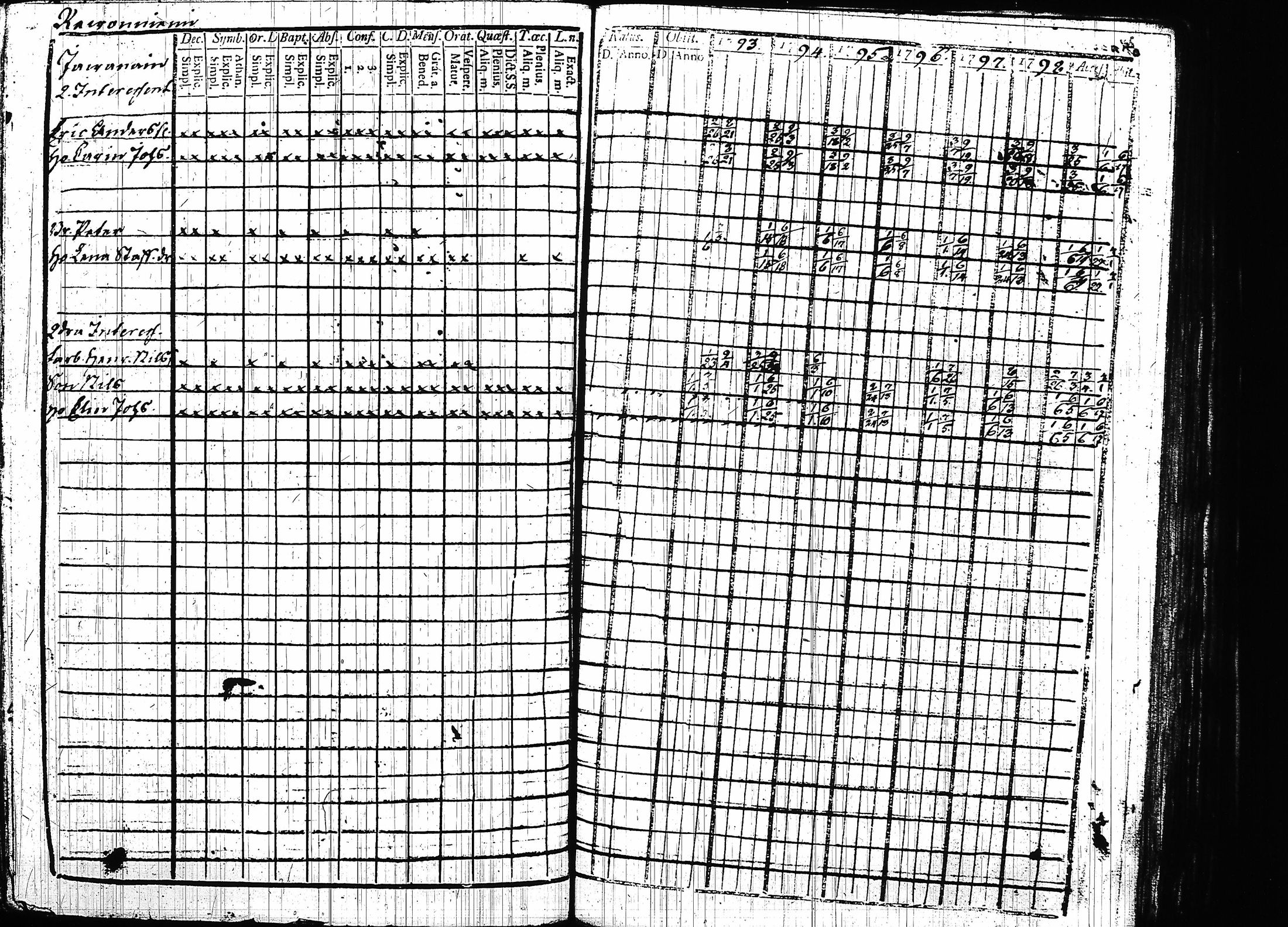 [ kuvat/165.jpg ]