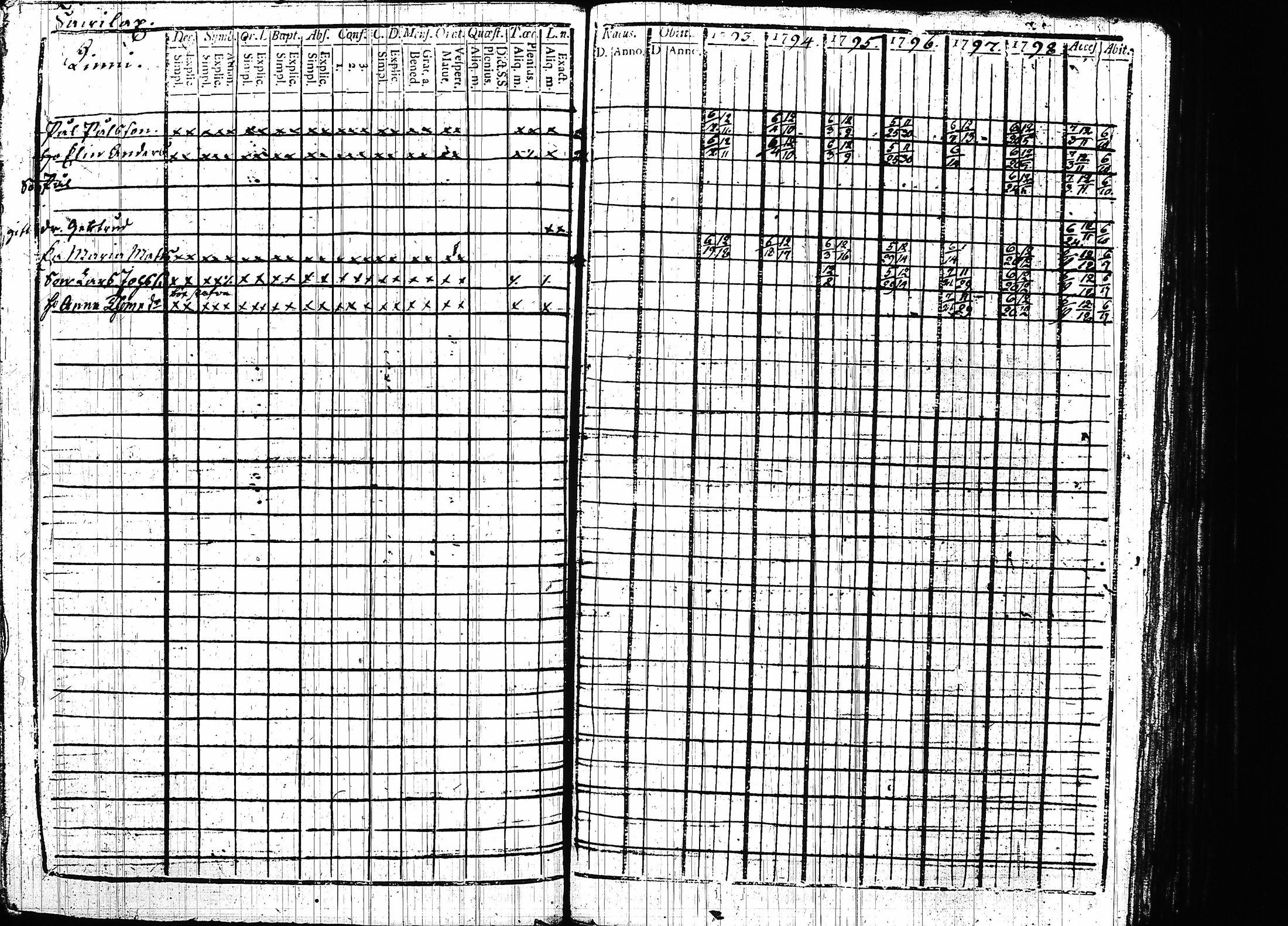 [ kuvat/174.jpg ]