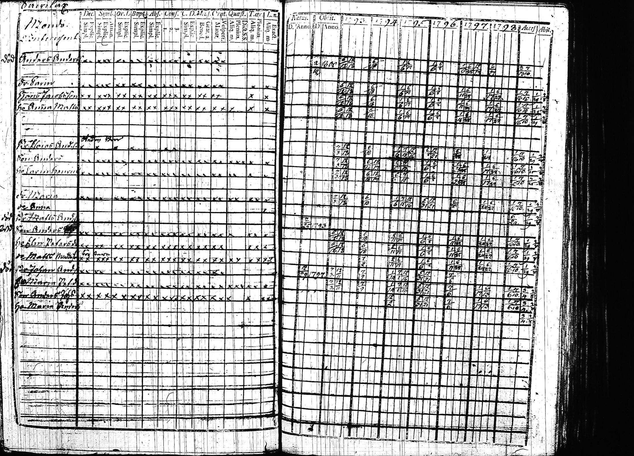 [ kuvat/175.jpg ]