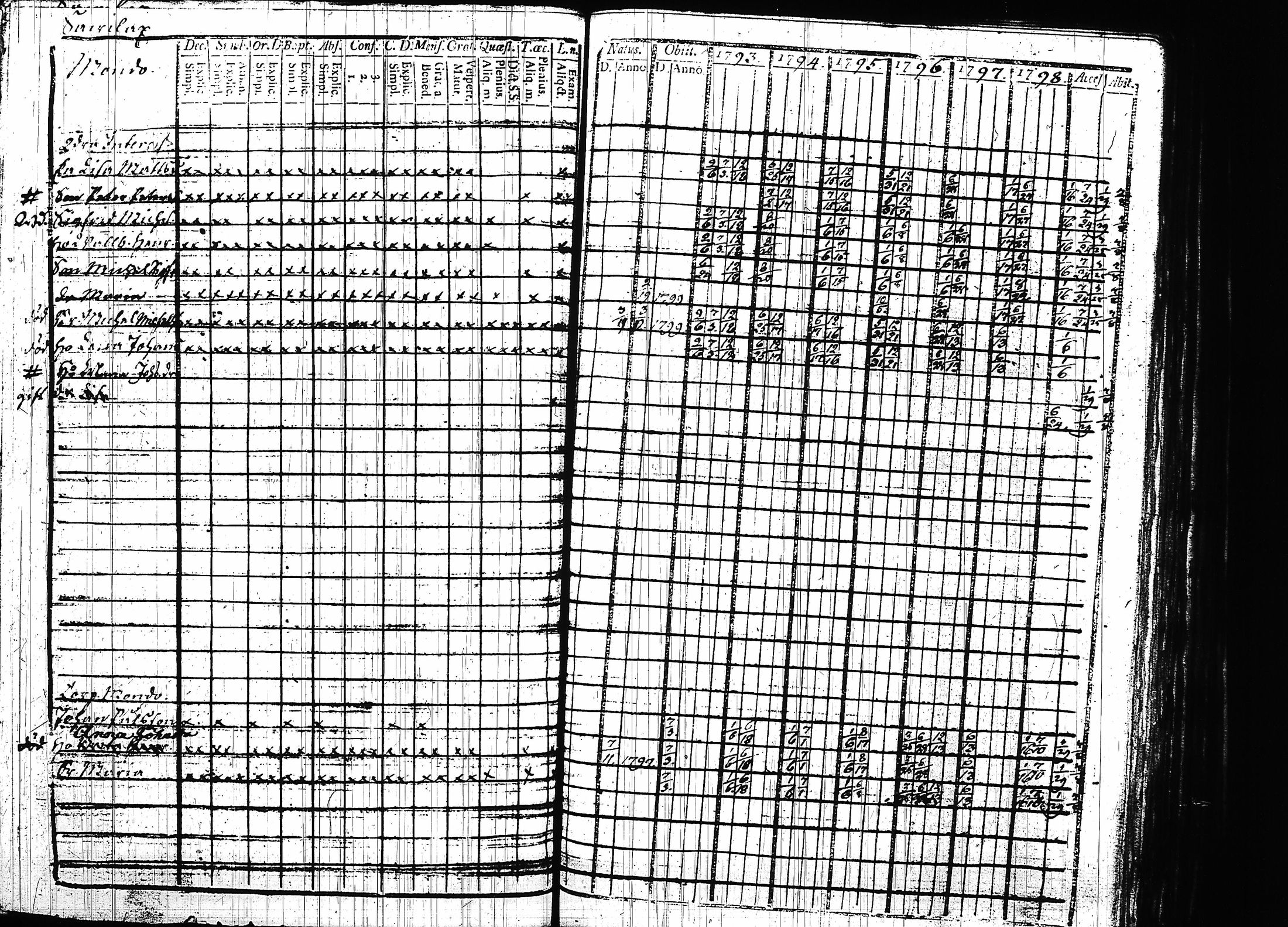 [ kuvat/176.jpg ]