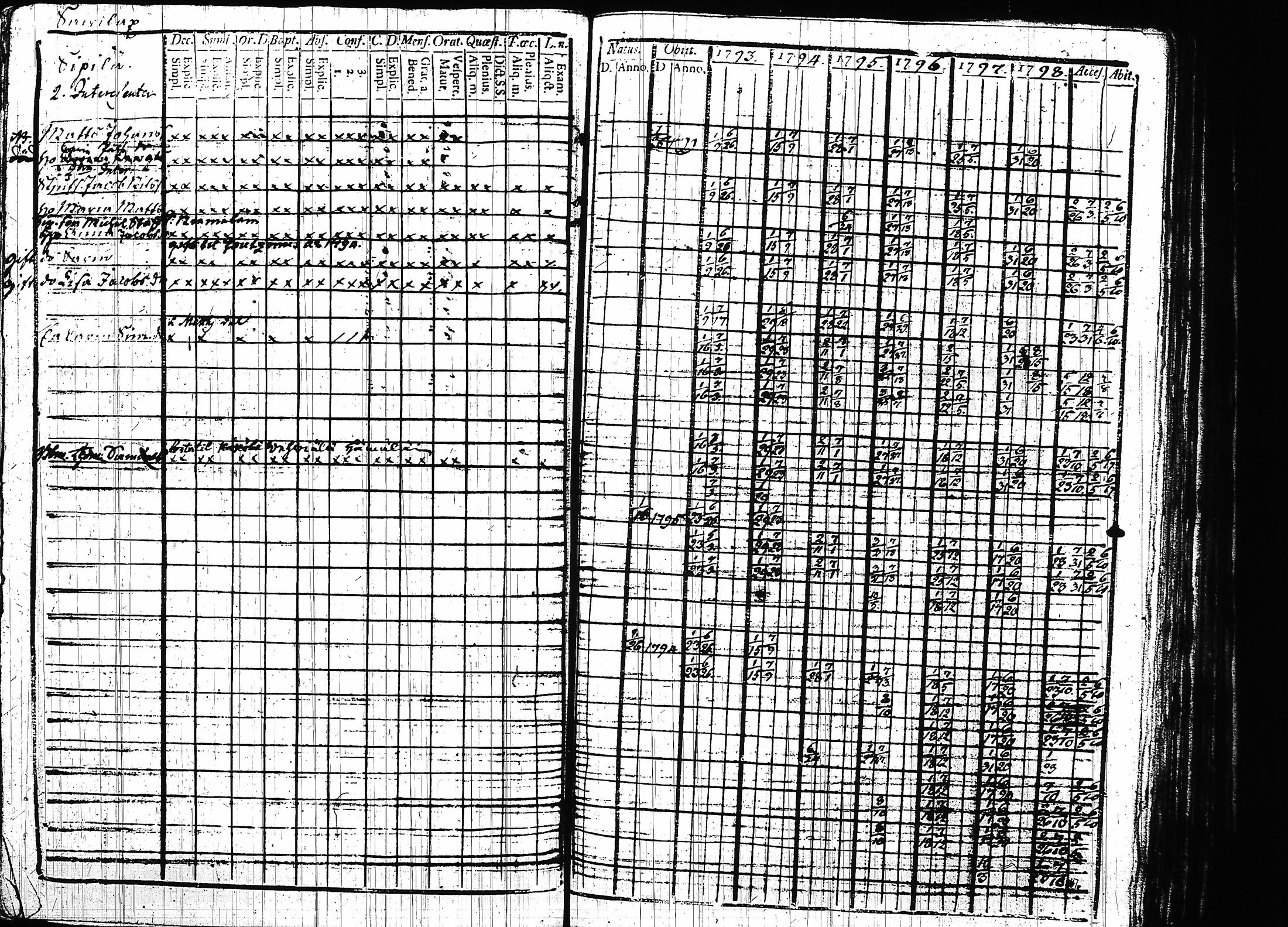 [ kuvat/183.jpg ]