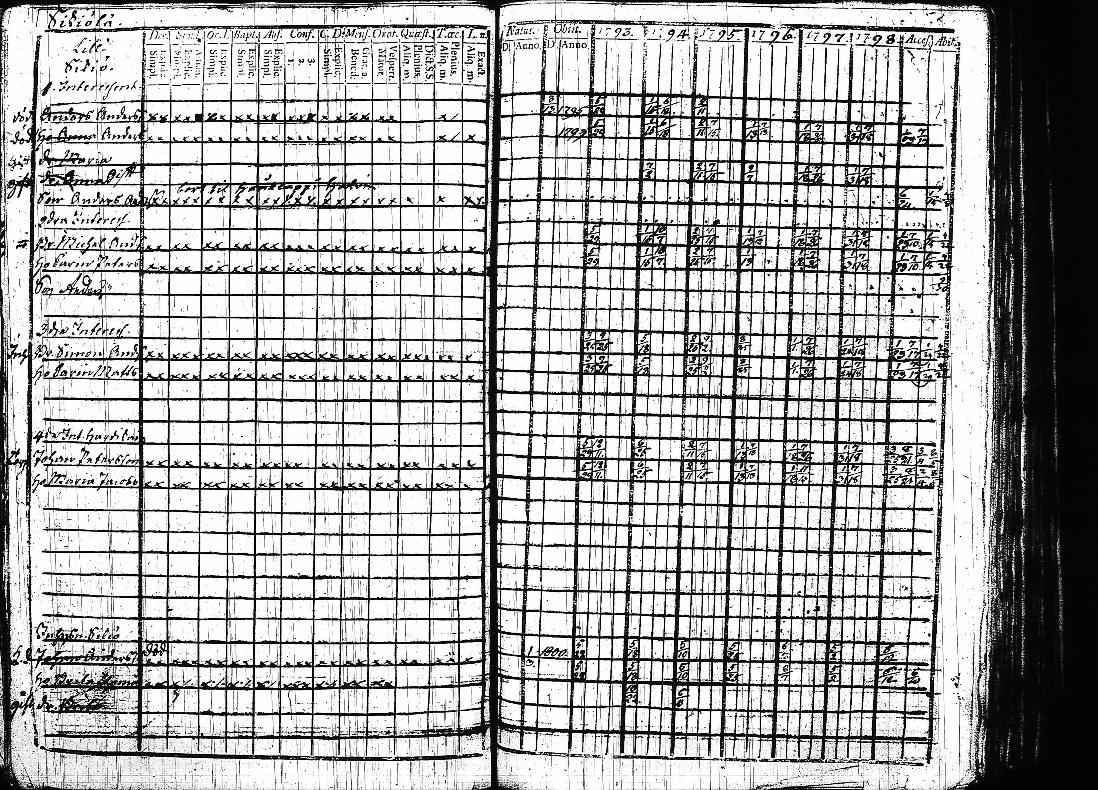 [ kuvat/185.jpg ]
