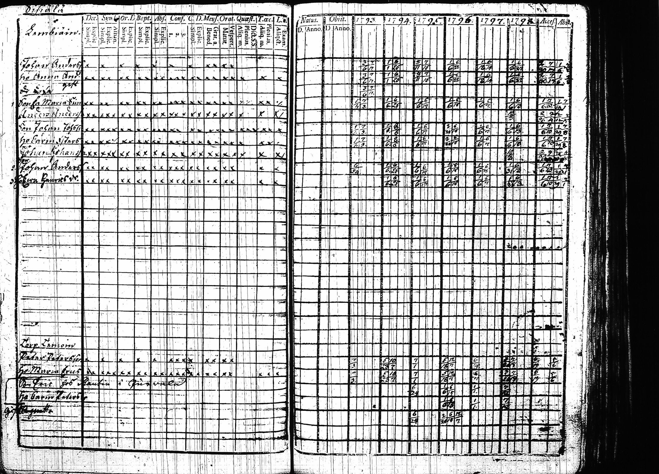 [ kuvat/187.jpg ]